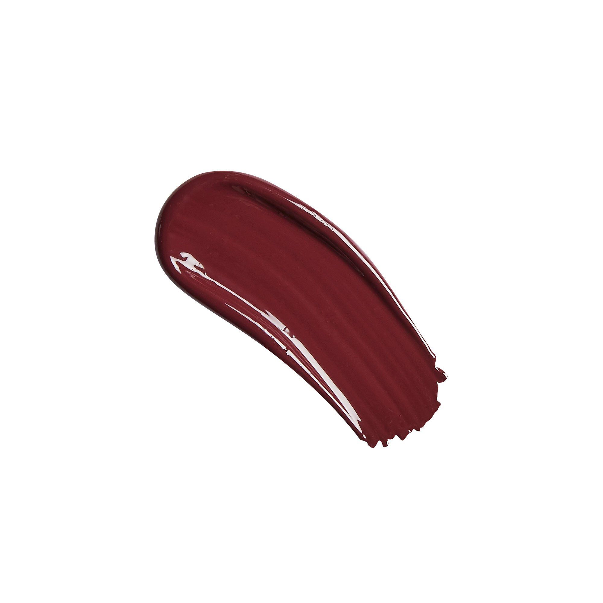 Makeup Revolution Lip Vinyl Black Forest