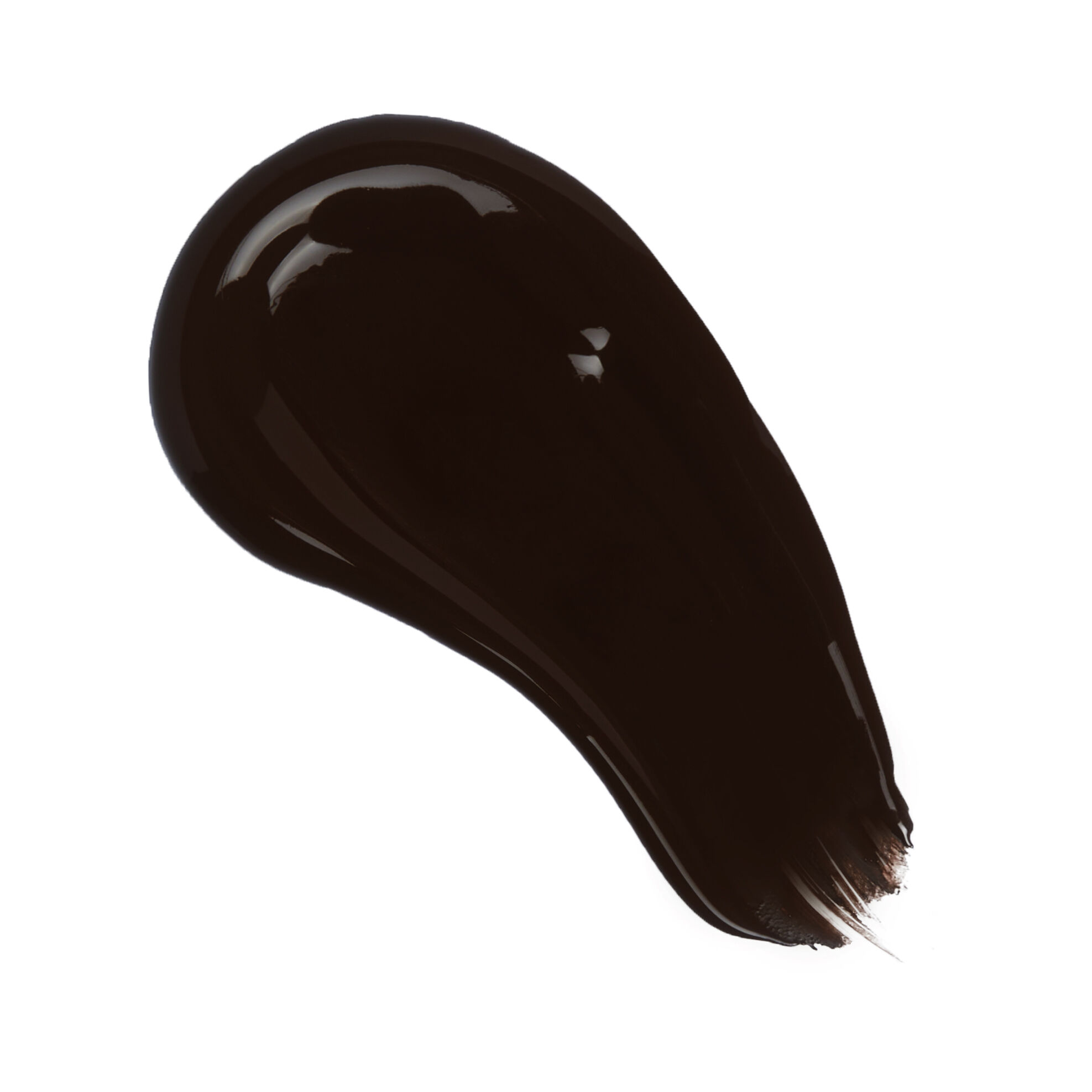 XX Revolution Skin Blur Soft Focus Skin Tint Deep Mocha