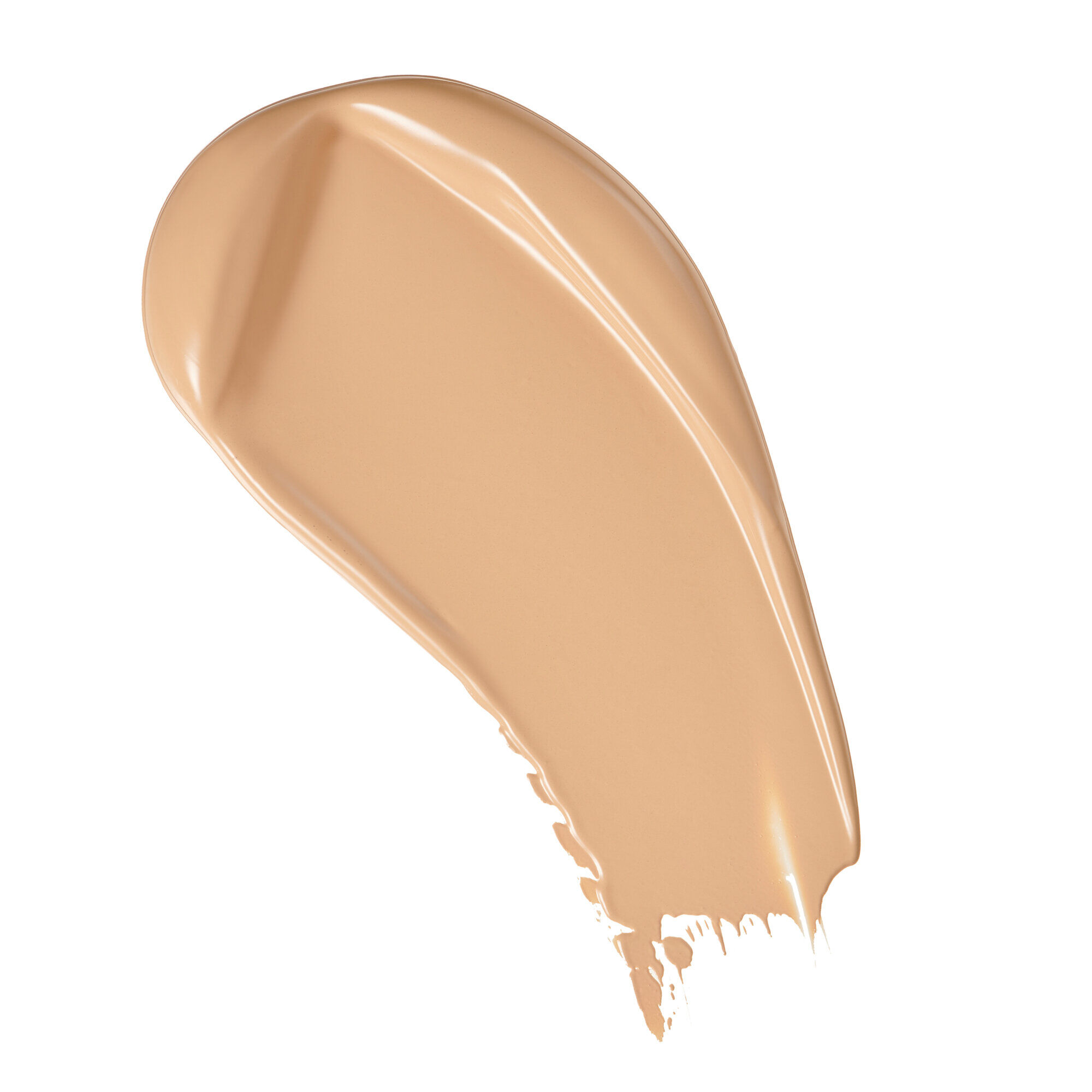 Revolution IRL Filter 16H Longwear Soft Matte Foundation F6