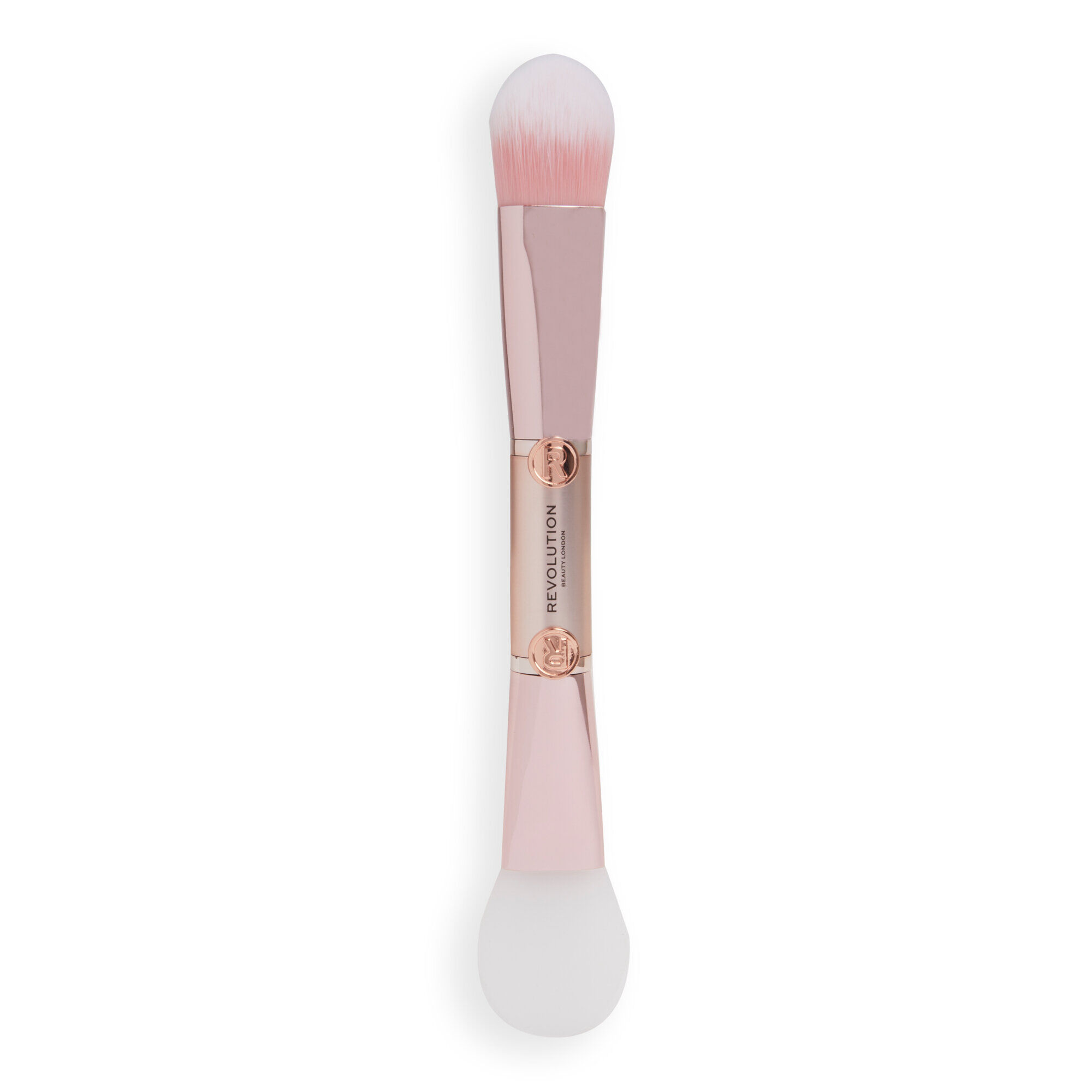 Revolution Skincare Face Masking Brush