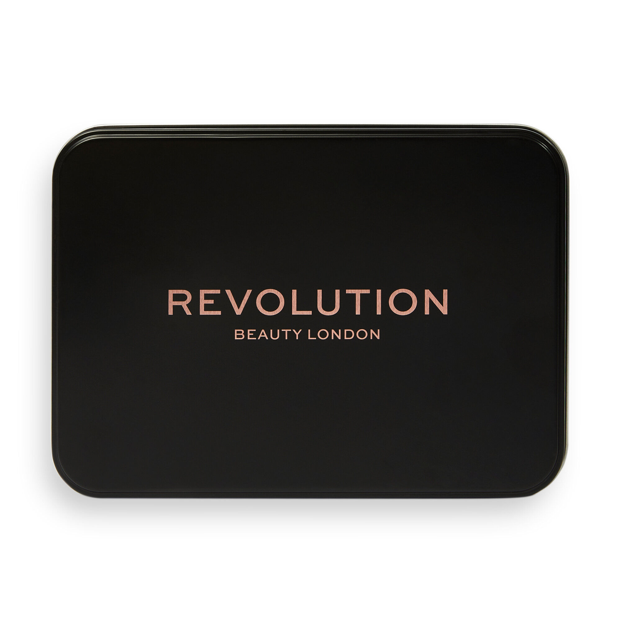 Revolution Skincare Pink Glitter Facial Ice Globes