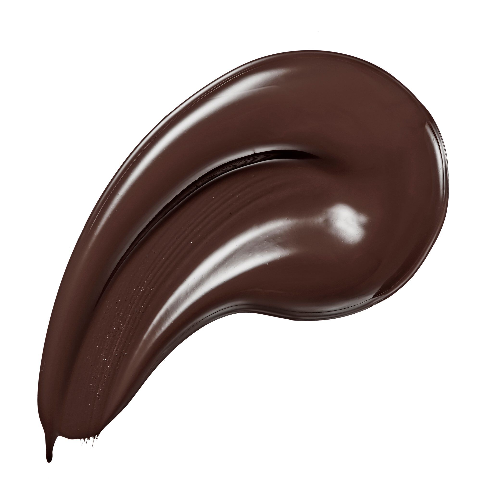 Revolution Conceal & Define Ultra Matte Full Coverage Foundation F18