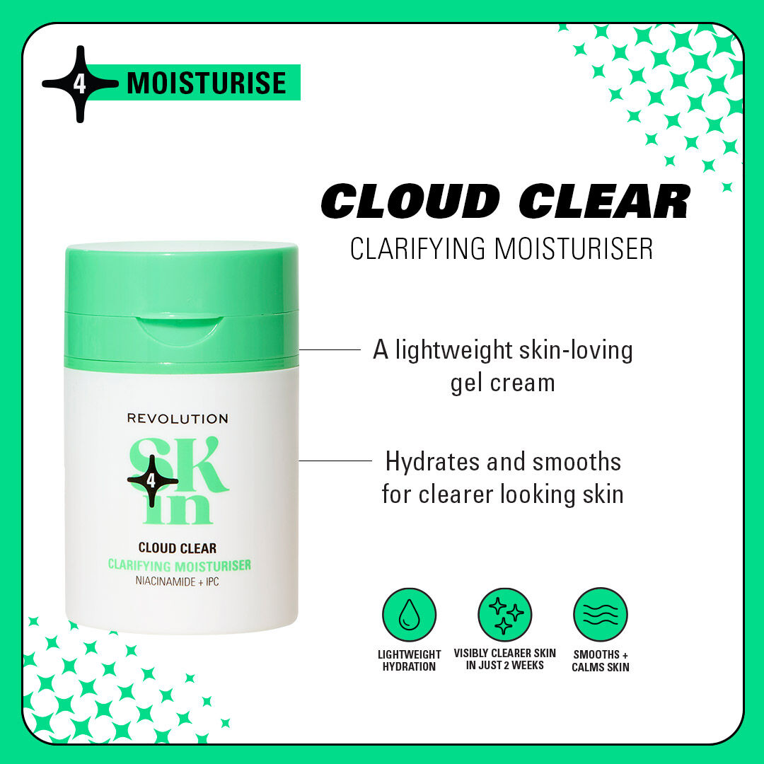 美容液 REVI CY liquid Revita-Cyte Complex | CIRCADIA