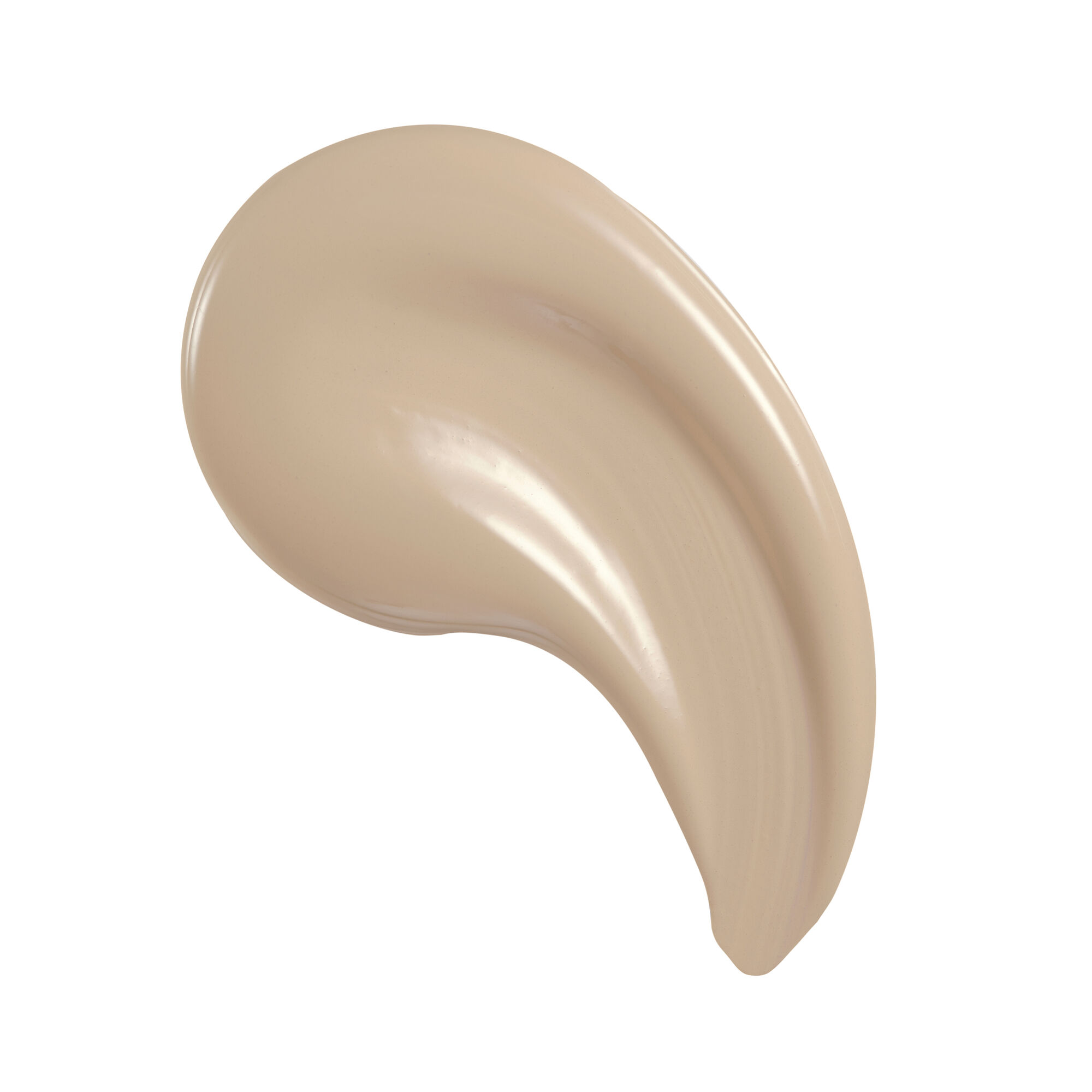Revolution IRL Filter 16H Hydrating Full Coverage Concealer C4