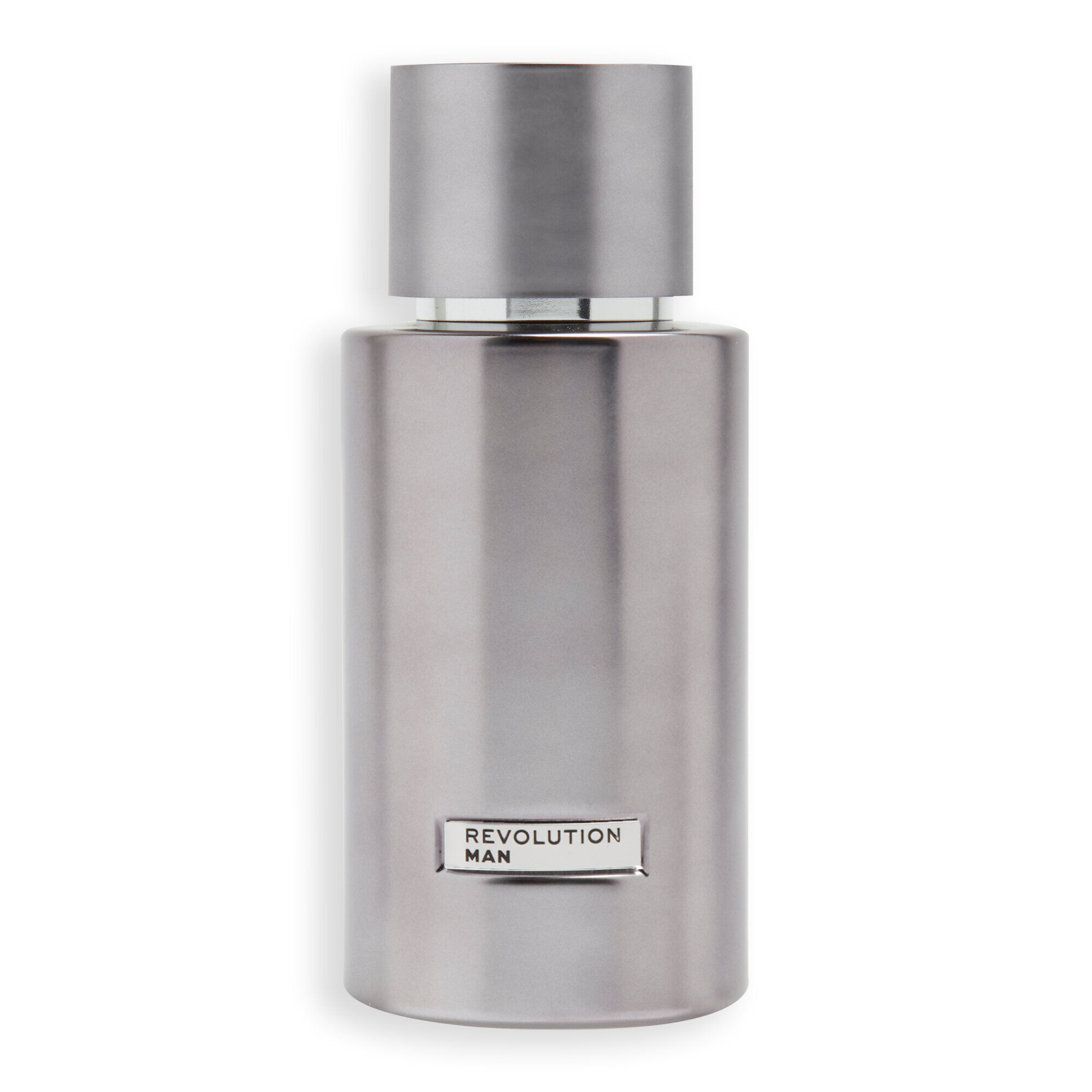 Revolution Man Bulletproof Eau De Toilette