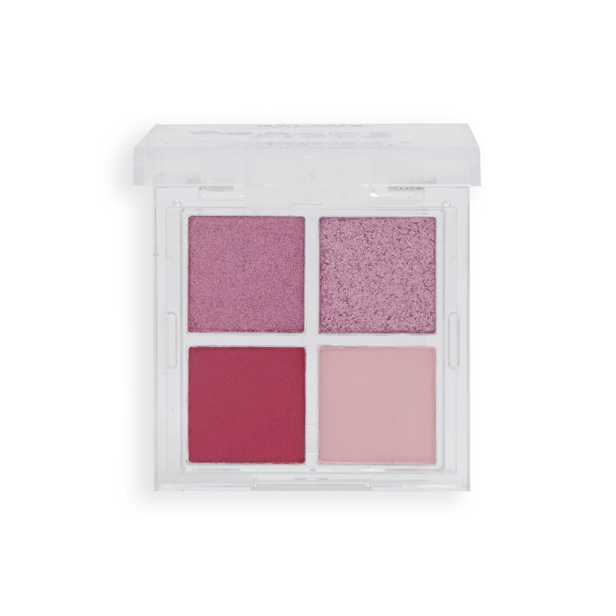 Relove Pocket Palette Grape Fizz