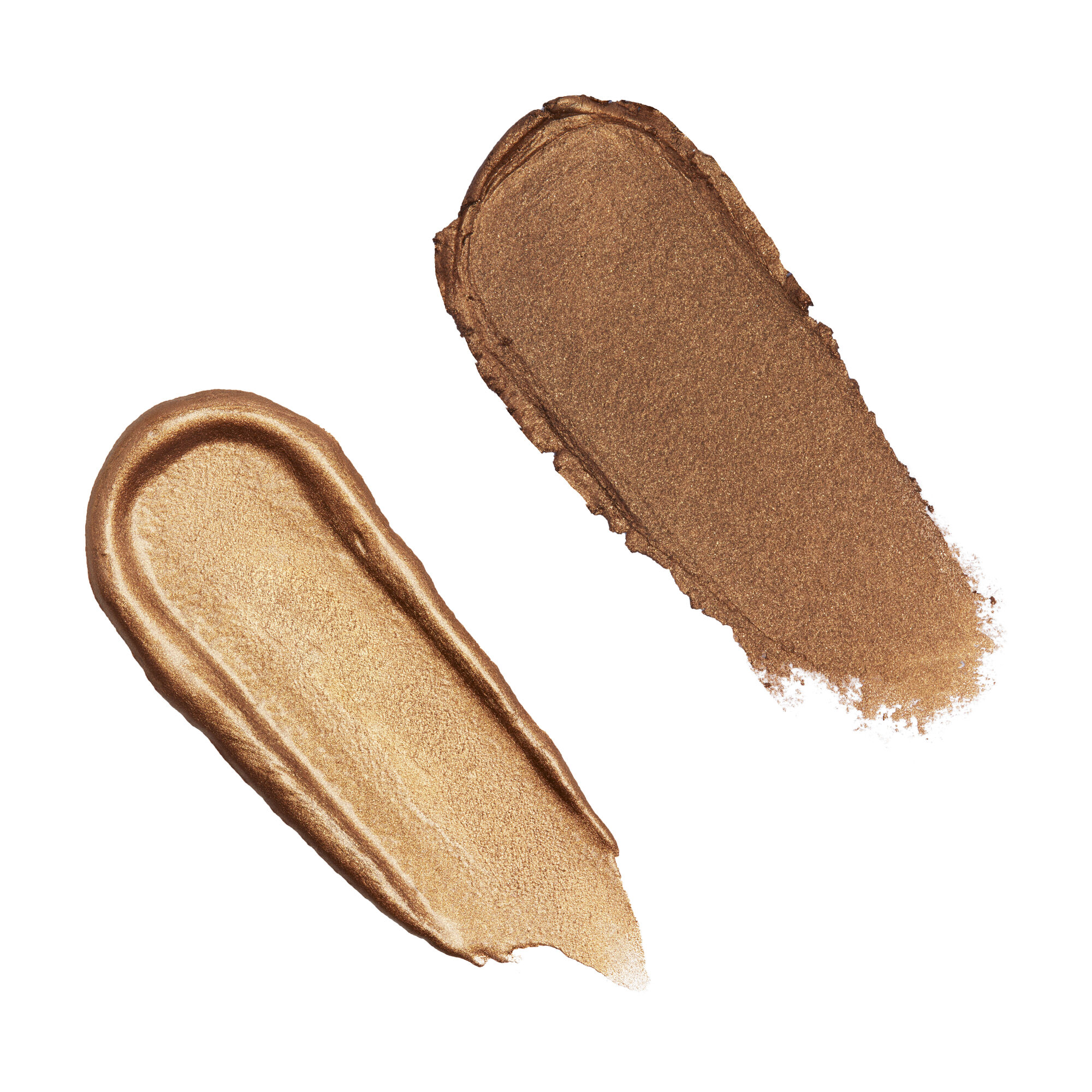 Revolution Pro Glam Eyeshadow Duo Bejewel