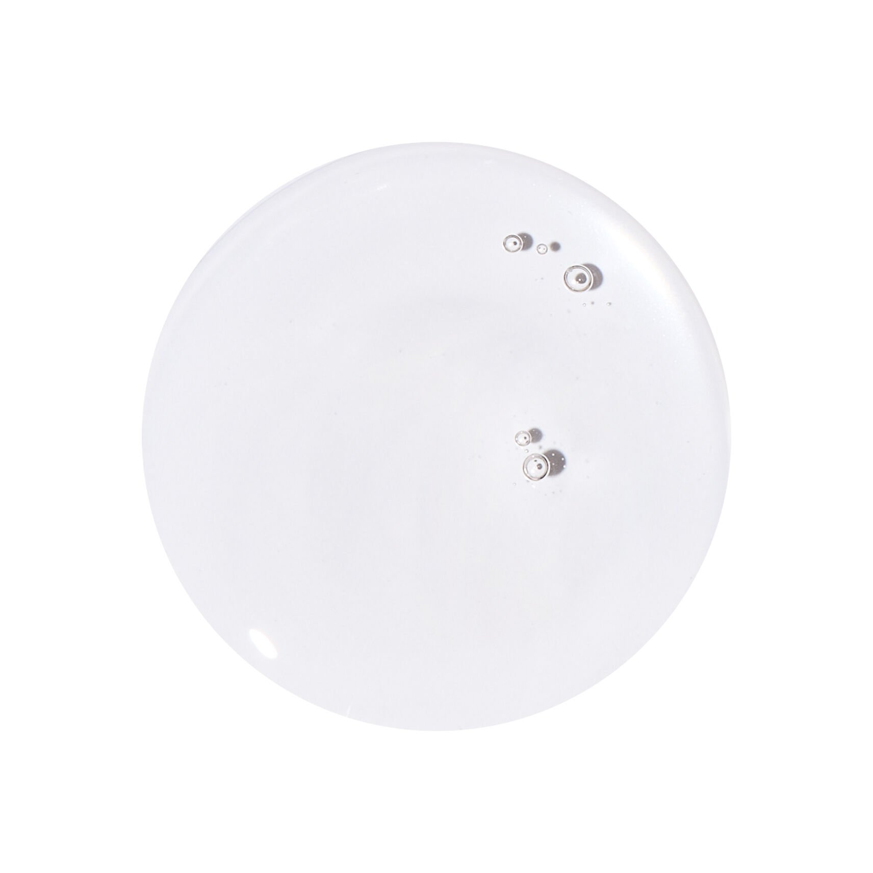 Revolution Skin Clearly Me 2% Salicylic Acid Clarifying Cleansing Gel