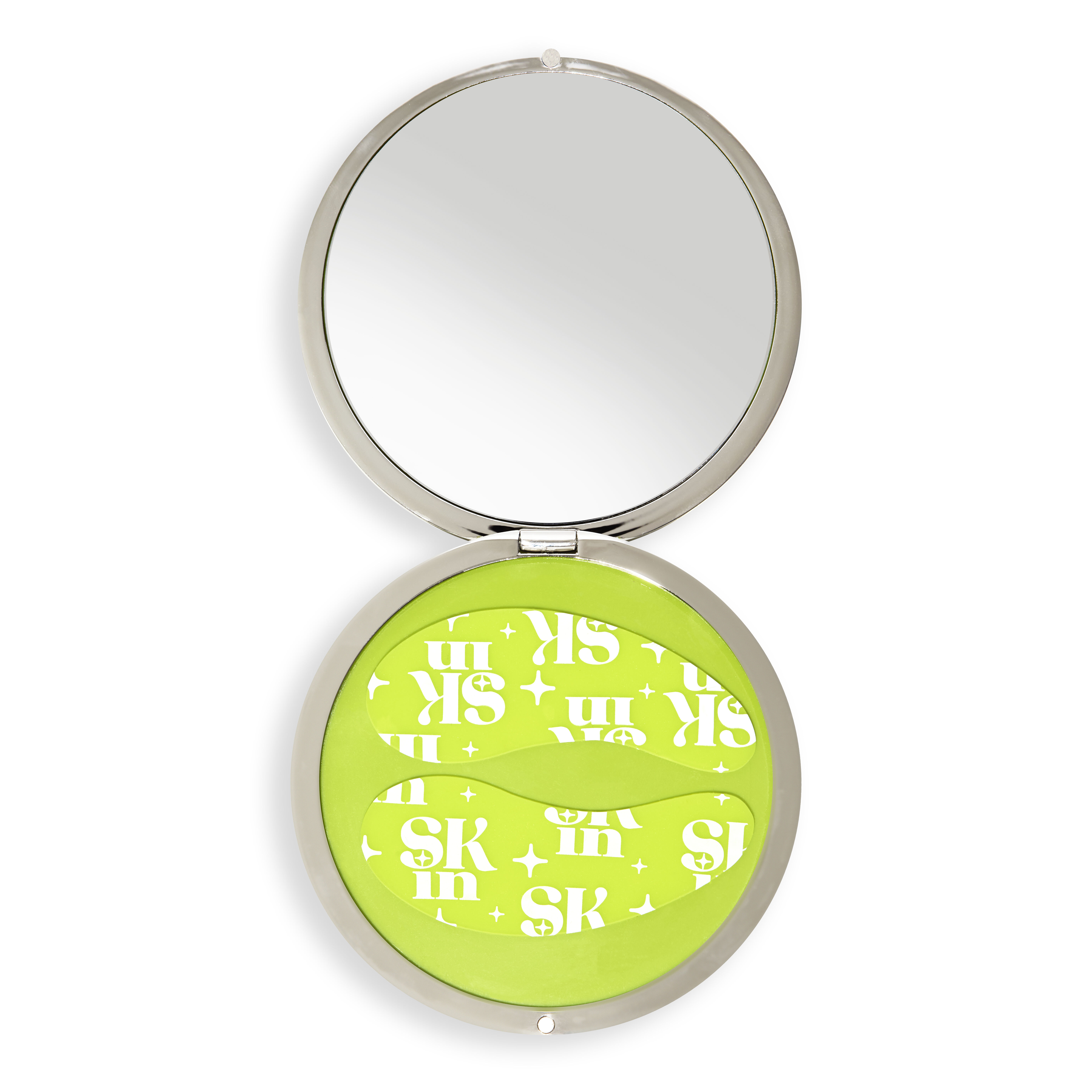 山口 BEAUTY IMPACT SV Abib Glutathiosome Dark Spot Serum Vita Drop | Soko Glam