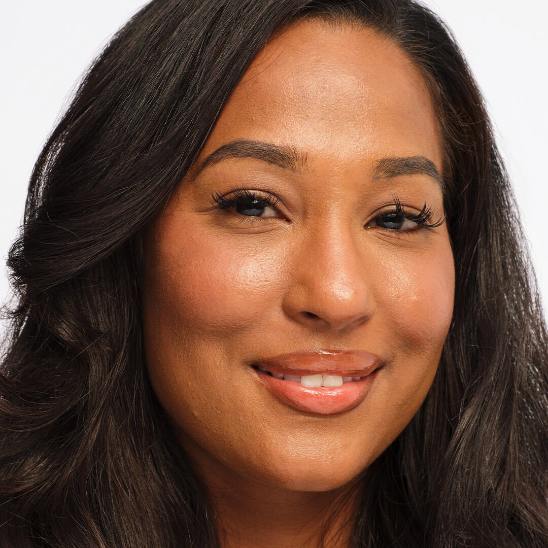 Revolution Skin Silk Radiant Satin Serum Foundation F13.5NC