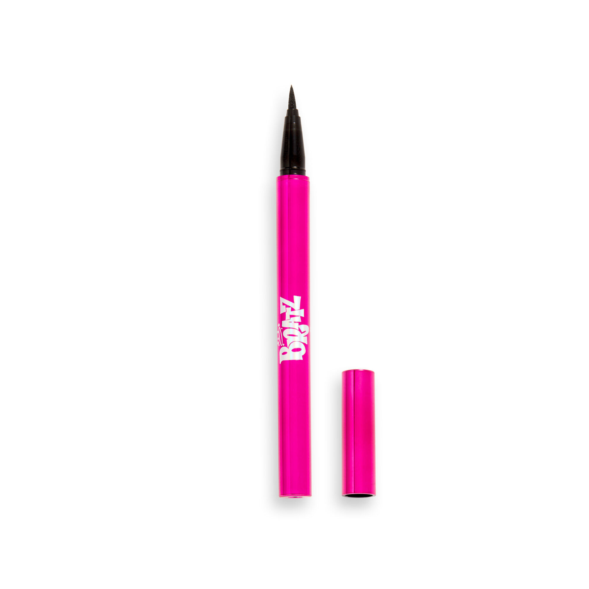 Makeup Revolution x Bratz Eyeliner