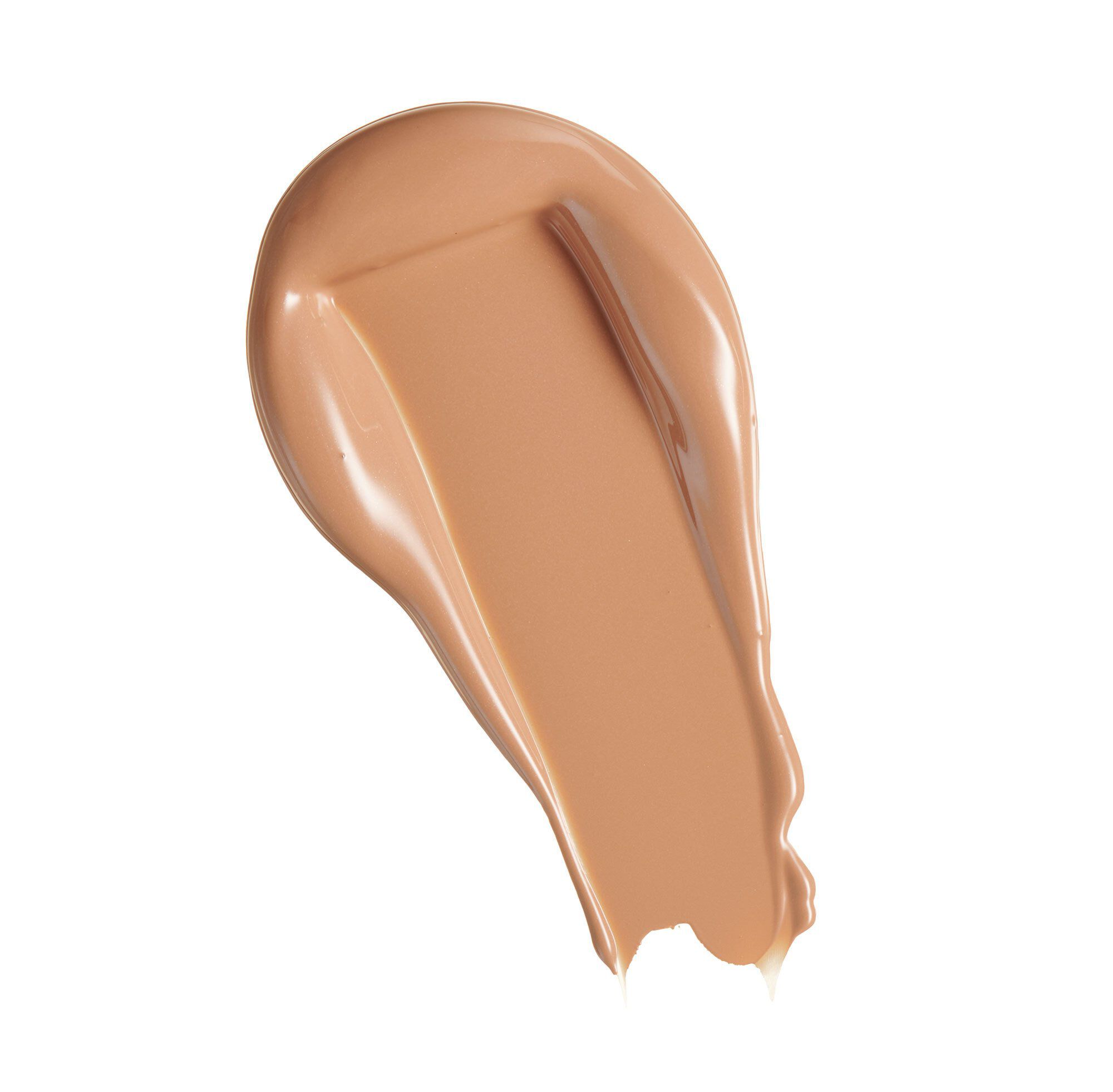 XX Revolution Glow Skin FauXXdation Foundation FX12