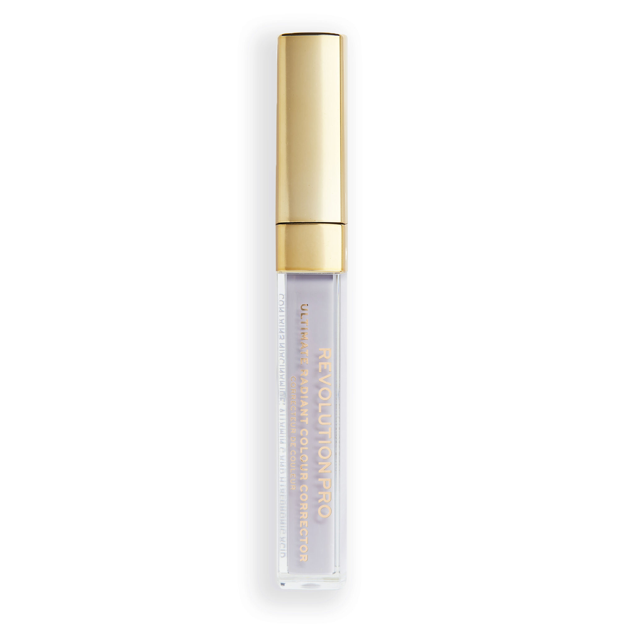 Revolution Pro Ultimate Radiant Colour Corrector Purple