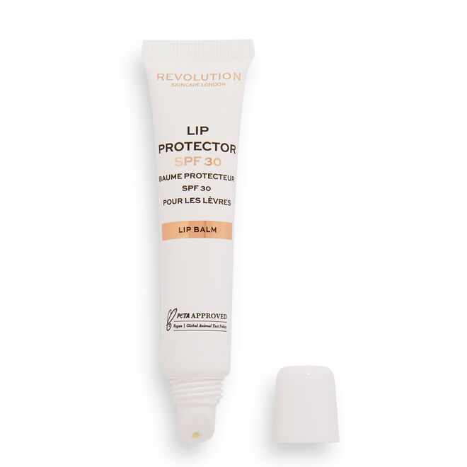 Revolution Skincare SPF30 Lip Balm