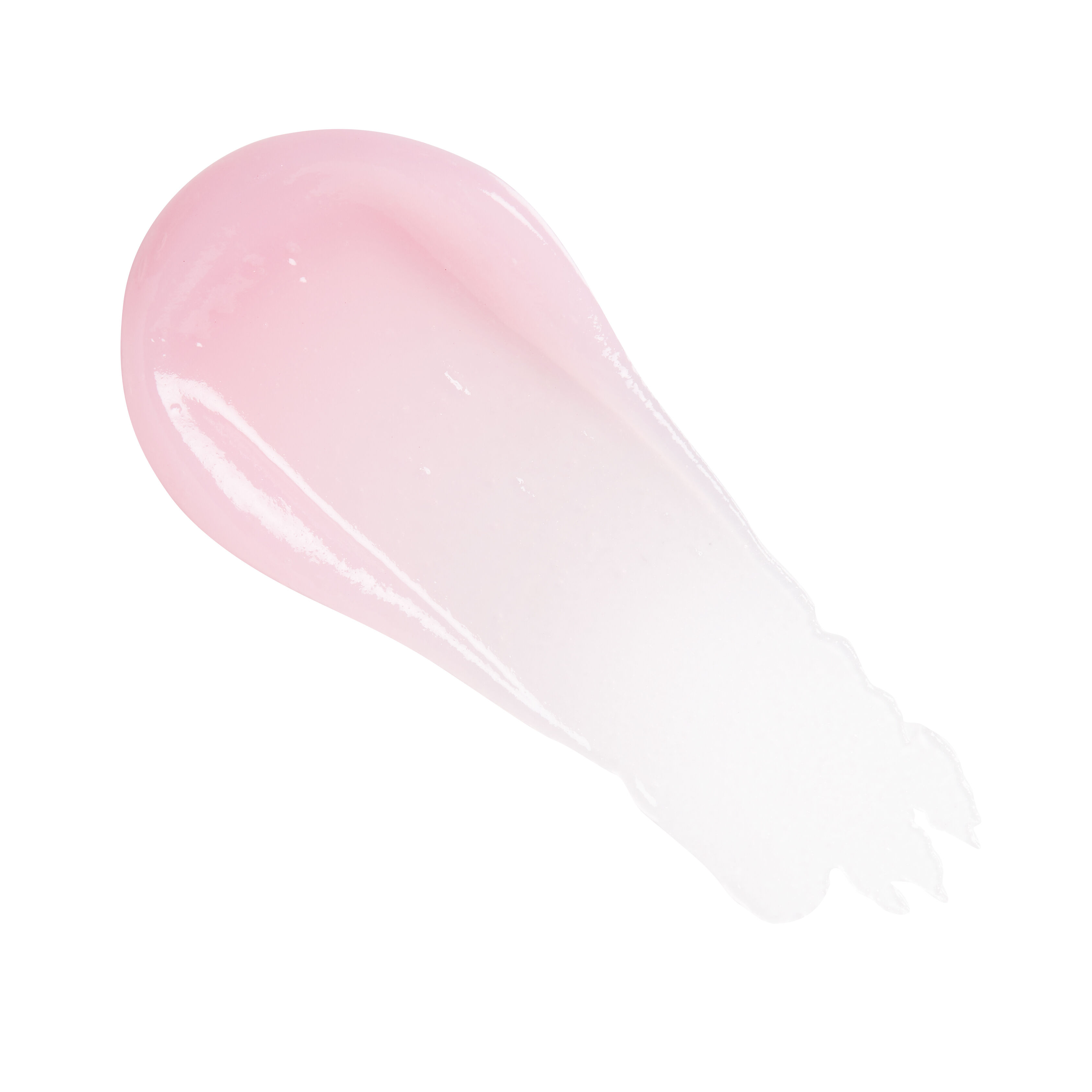 Revolution Skin Pout Pal Nourishing Lip Treatment Berry