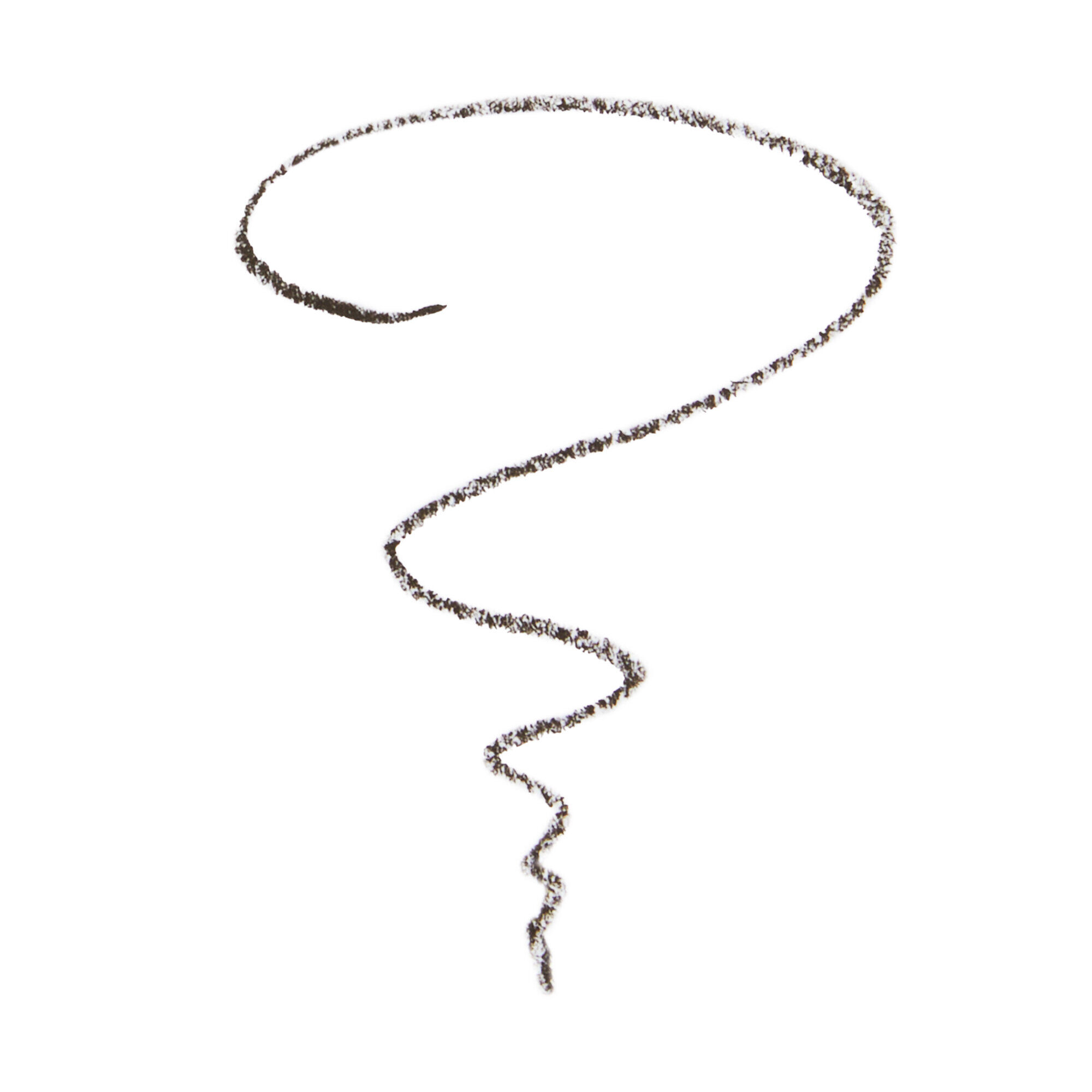 Makeup Revolution Ultra Brow Builder Kit Medium Brown