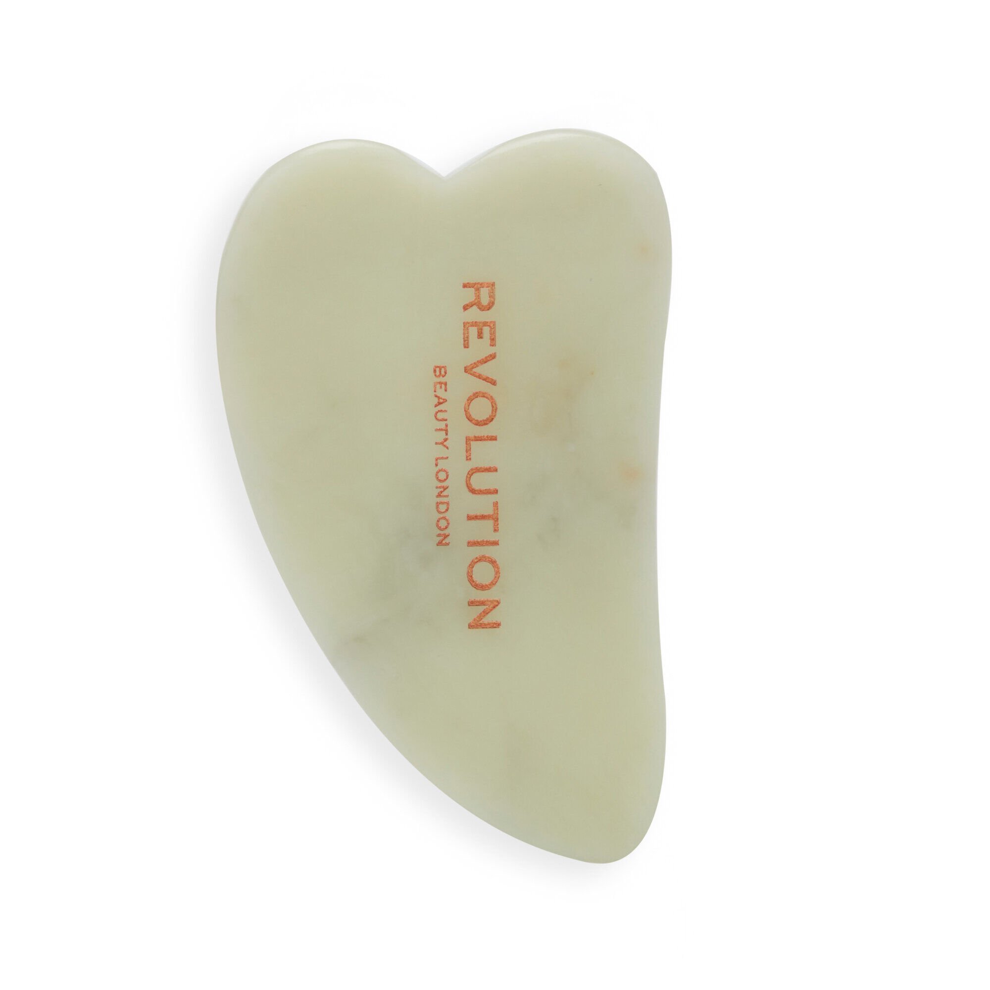 Revolution Skincare Jade Gua Sha