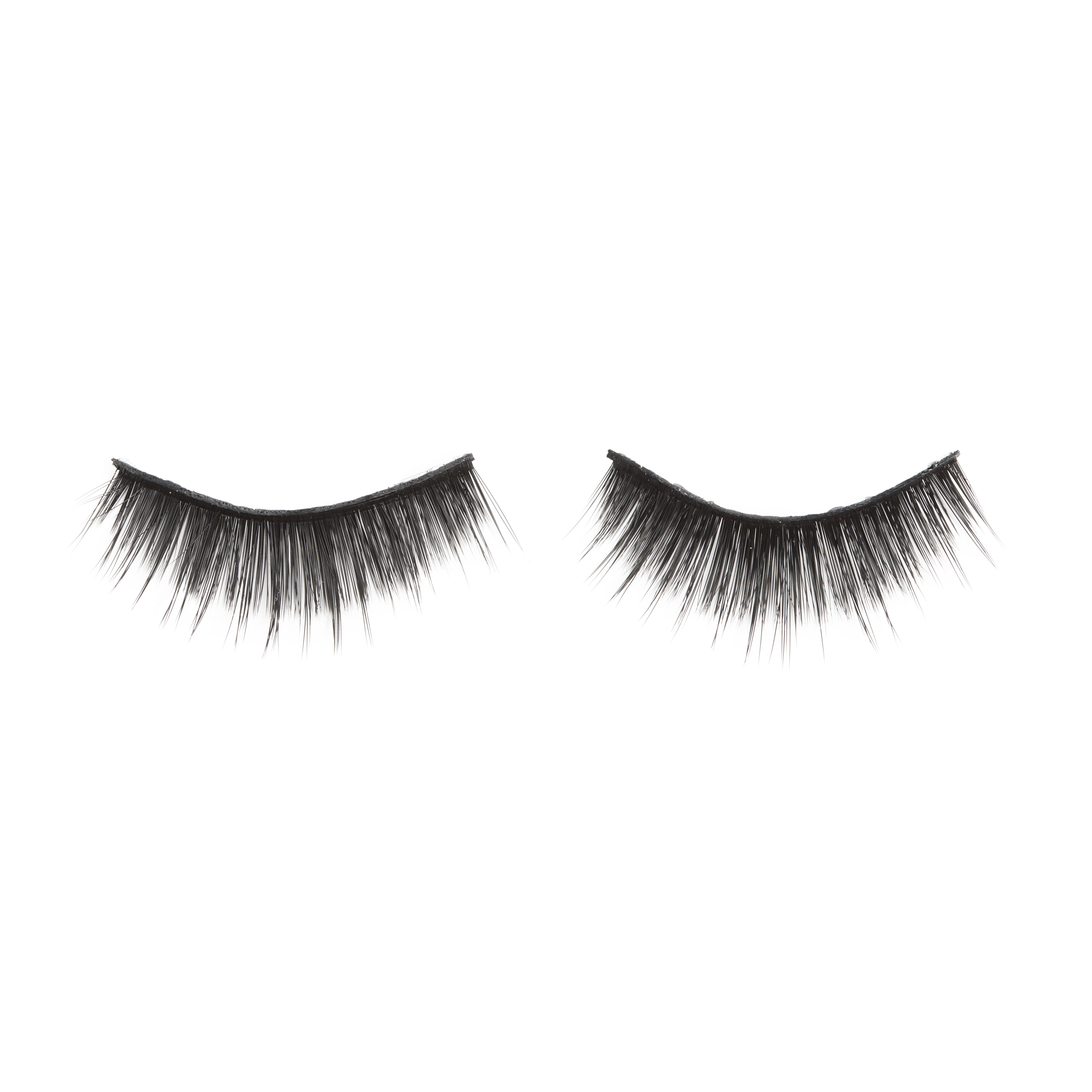 BH Flutter False Lashes Monarch