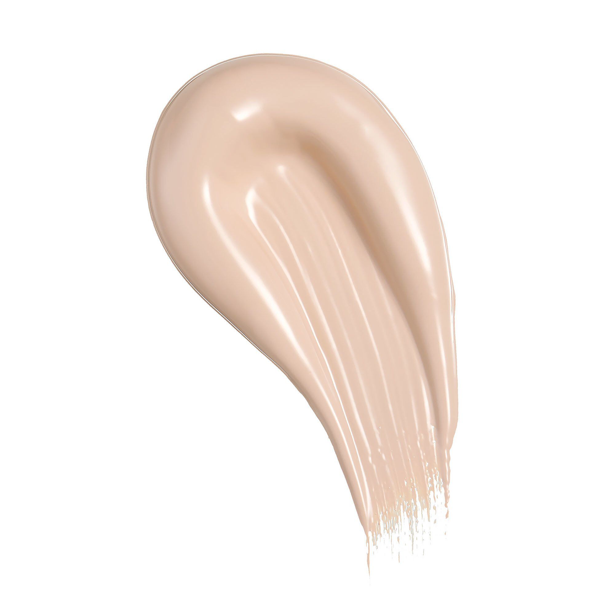 XX Revolution ConcealXX Super FiXX Concealer CX1