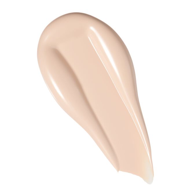 Conceal & Hydrate Foundation F0.1