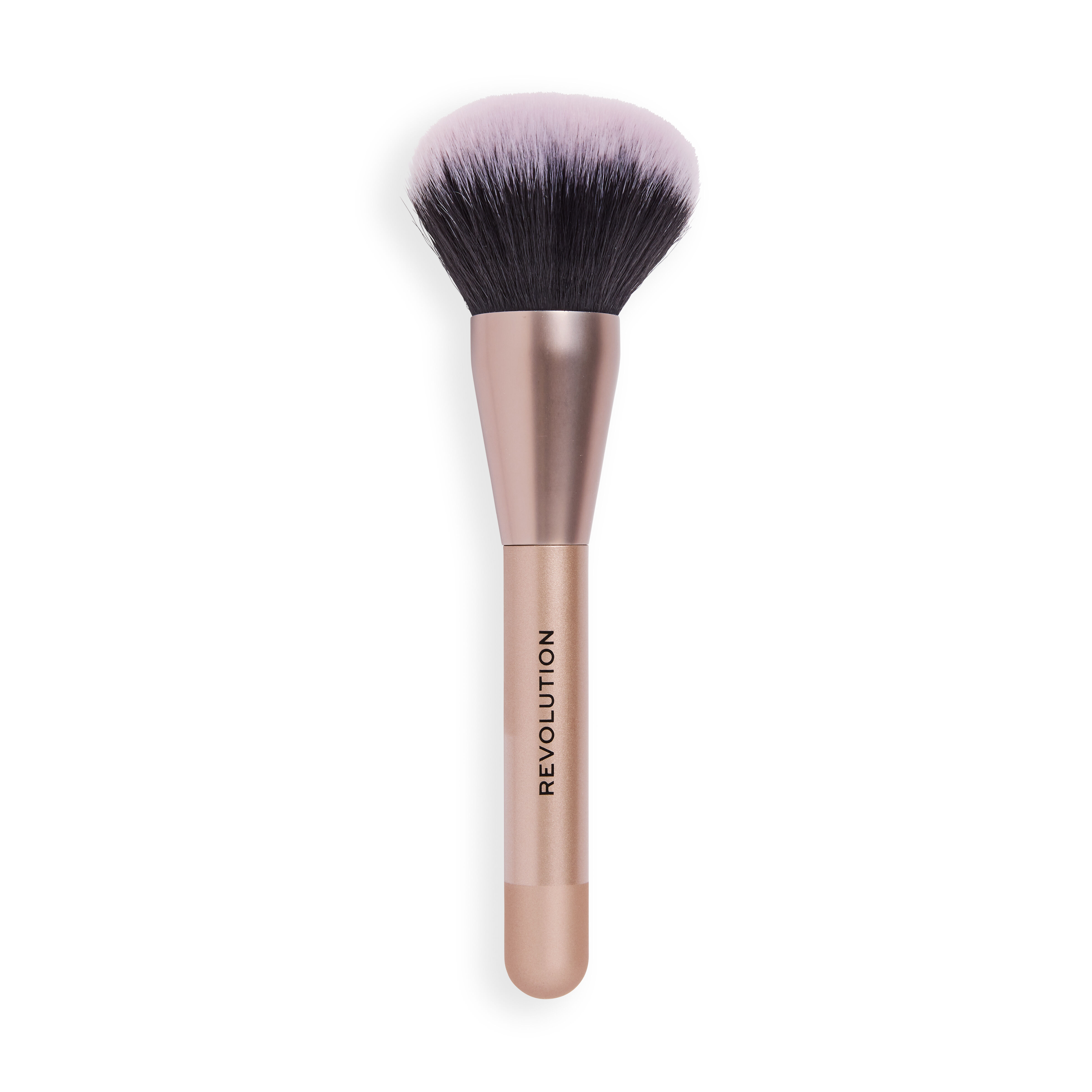 Revolution Sweep & Sculpt Powder Brush R12