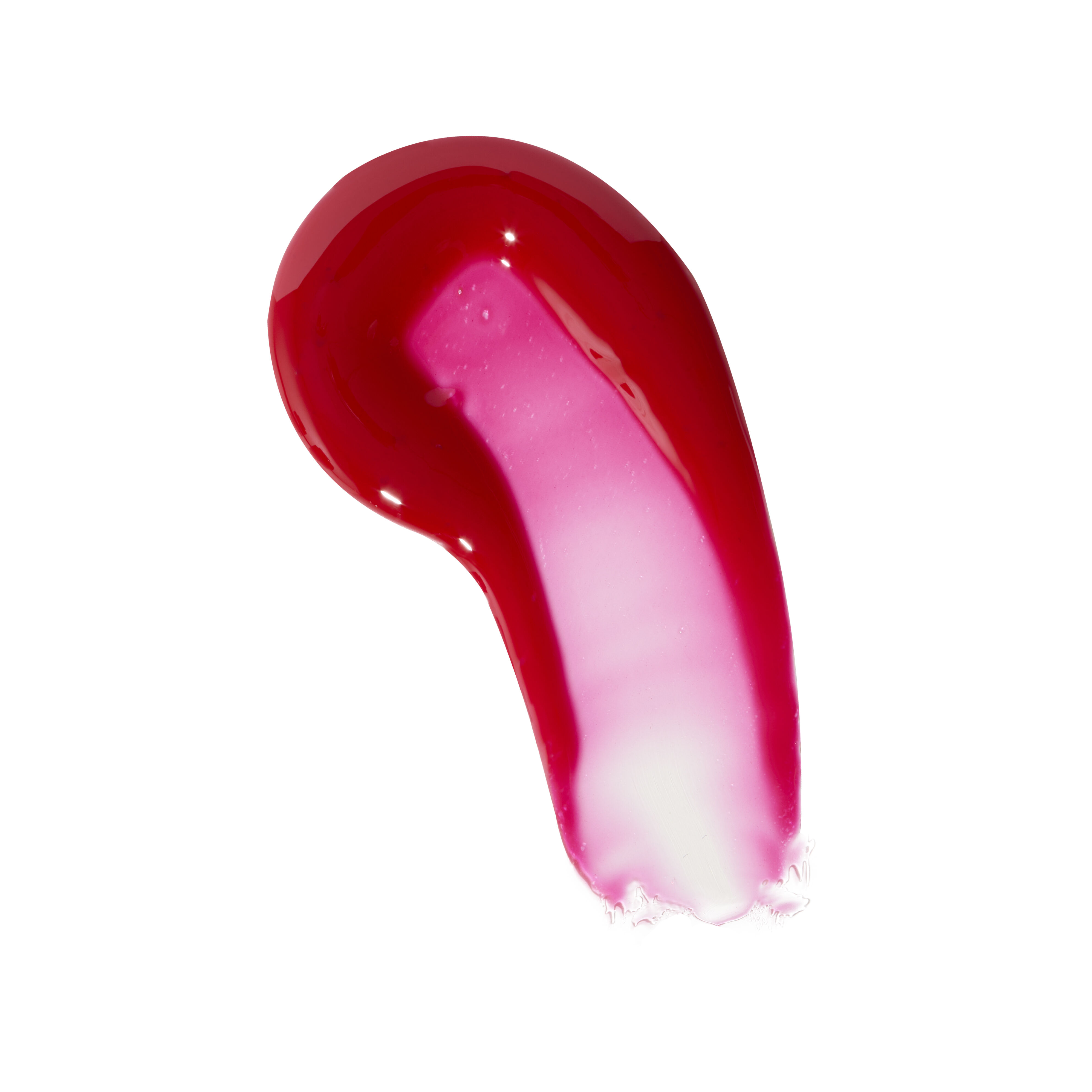 Relove Drip It Glossy Lip Oil Cherry