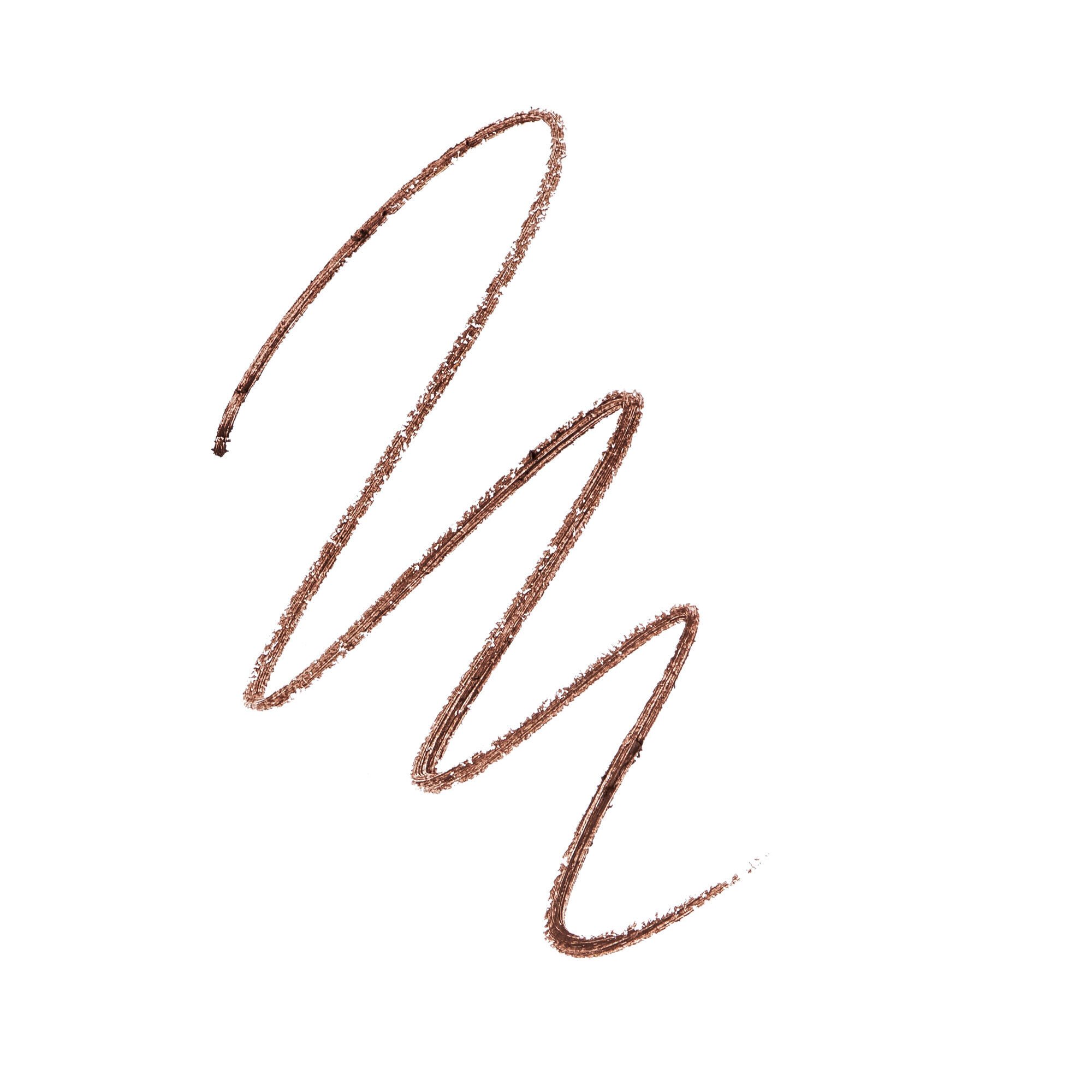 Precise Brow Pencil Medium Brown