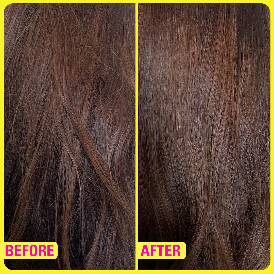 Revolution Haircare R-Peptide 4x4 Leave In Repair Mask