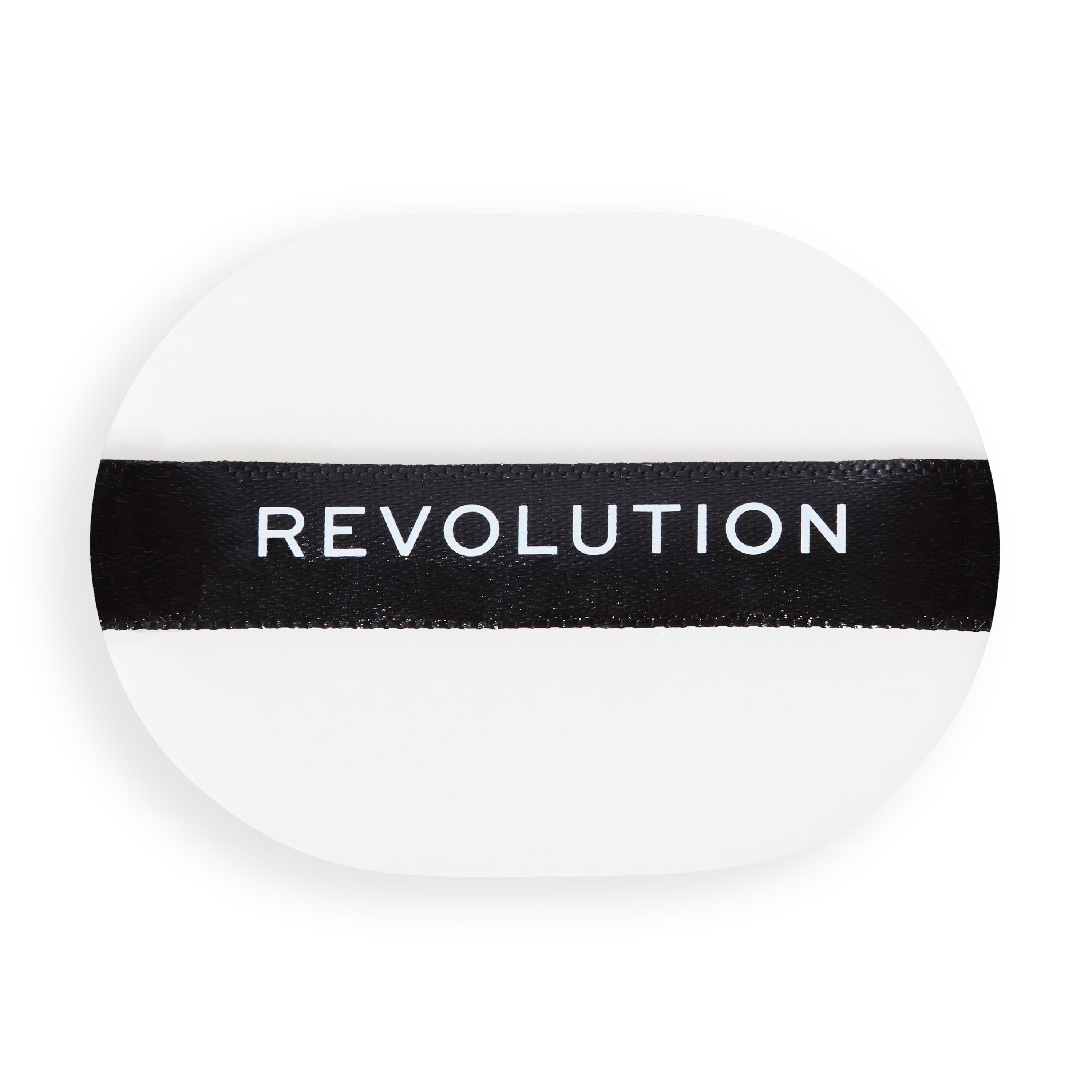 Revolution Powder Pops Instant Blur Setting Powder Peach