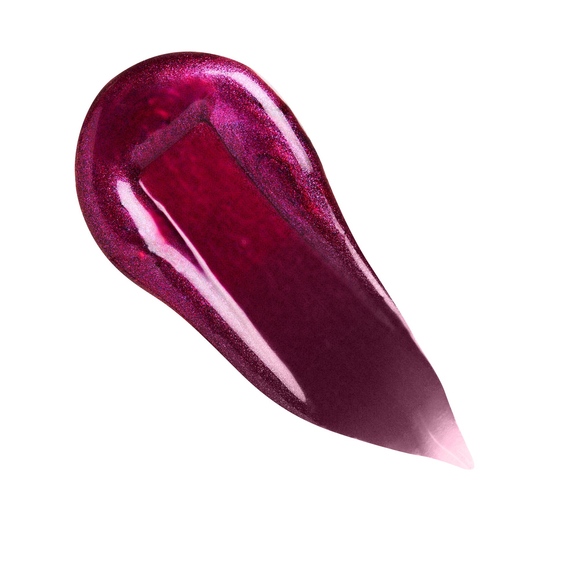 Revolution Lip Shift Peel Off Lip Stain Supernova Mauve