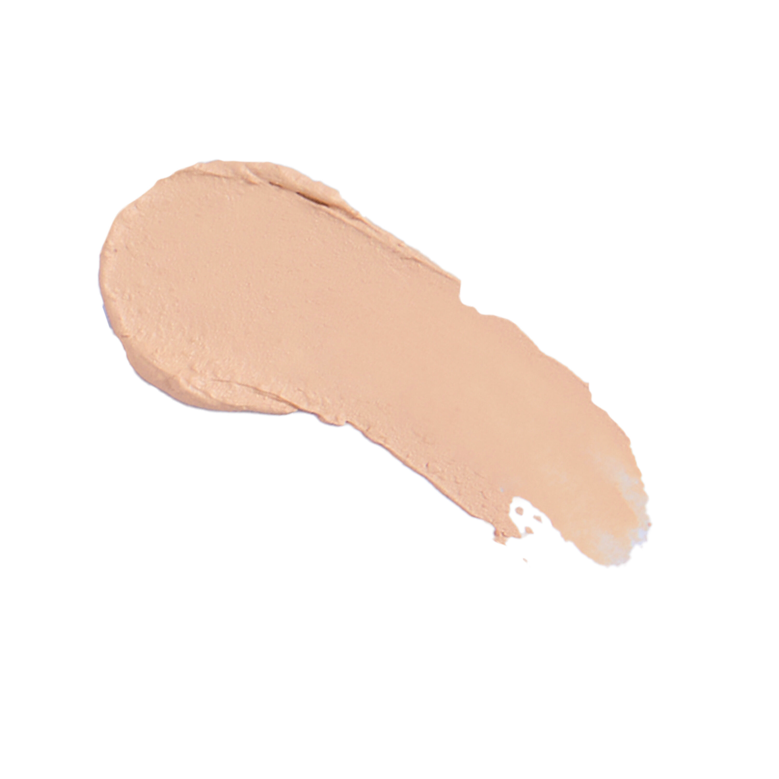 Revolution Skin Silk Glow Tint Sheer Foundation Stick Fair