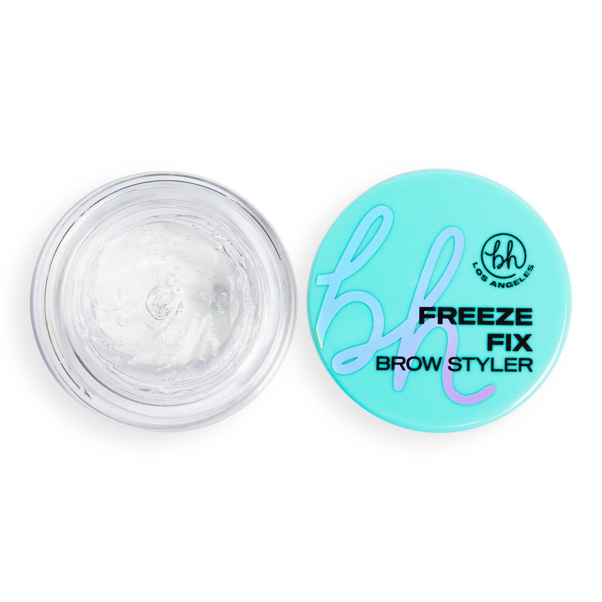 BH Freeze Fix Brow Styler