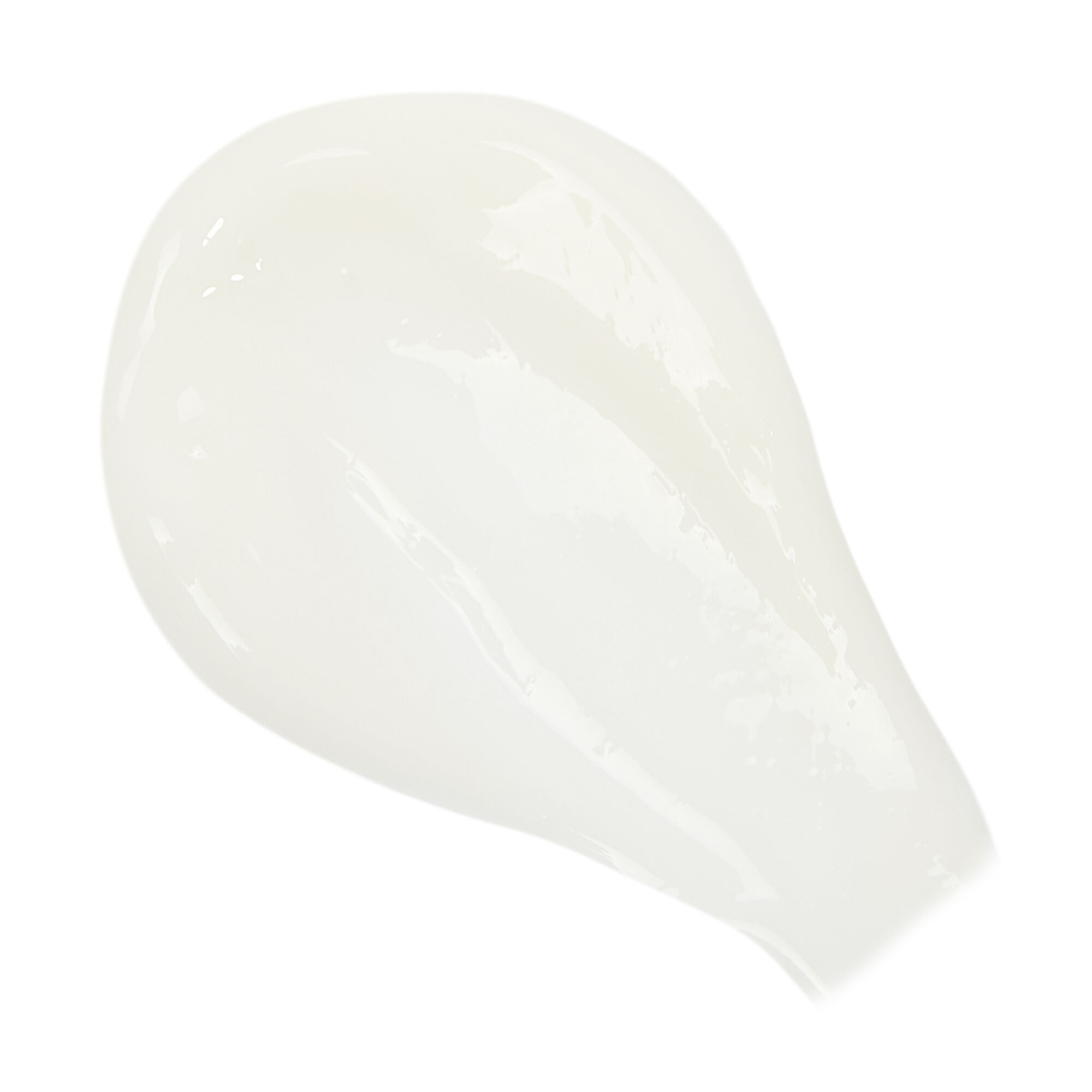 Revolution Skincare Vitamin E & B3 Hydrating Moisturiser