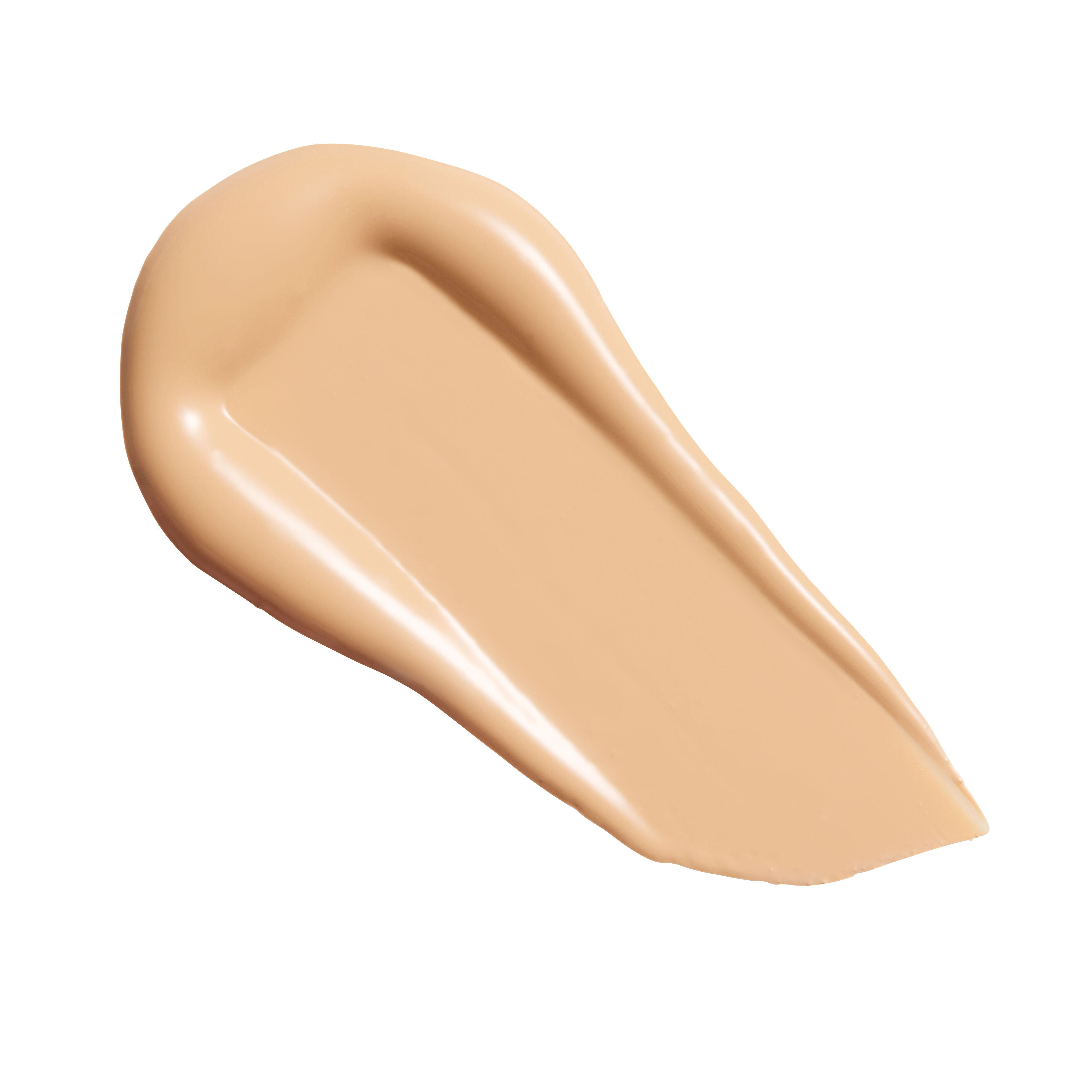 Revolution Superdewy Cushion Foundation Light Neutral