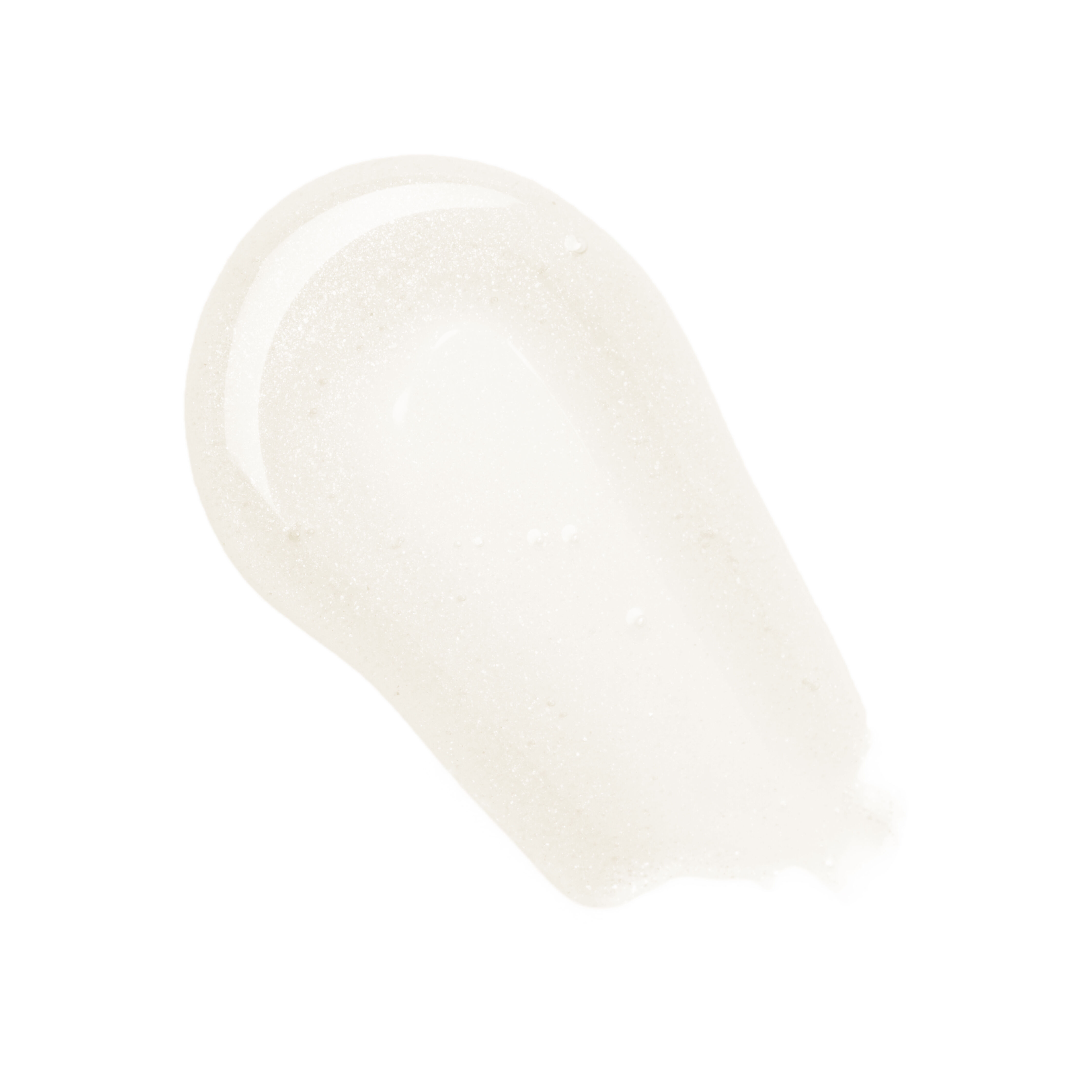 Willy Wonka & The Chocolate Factory x Revolution Mike Teavee Lip Gloss