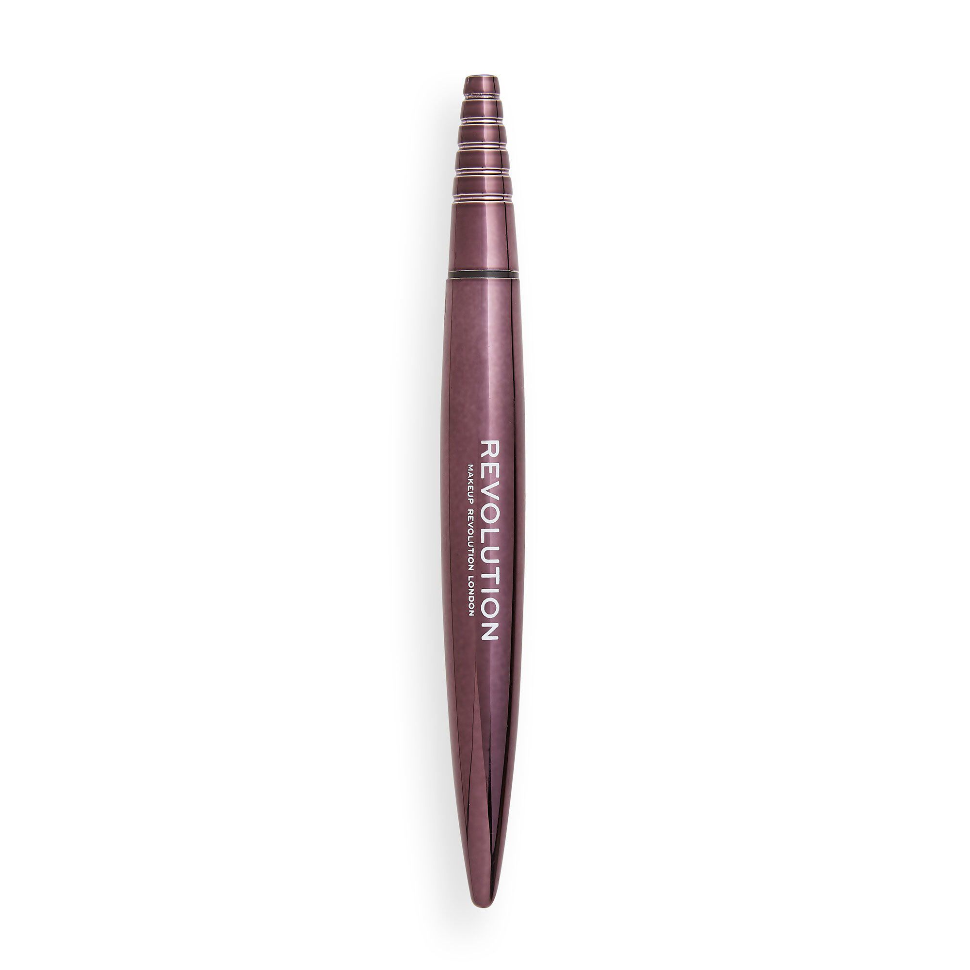 Makeup Revolution Renaissance Eyeliner Brown
