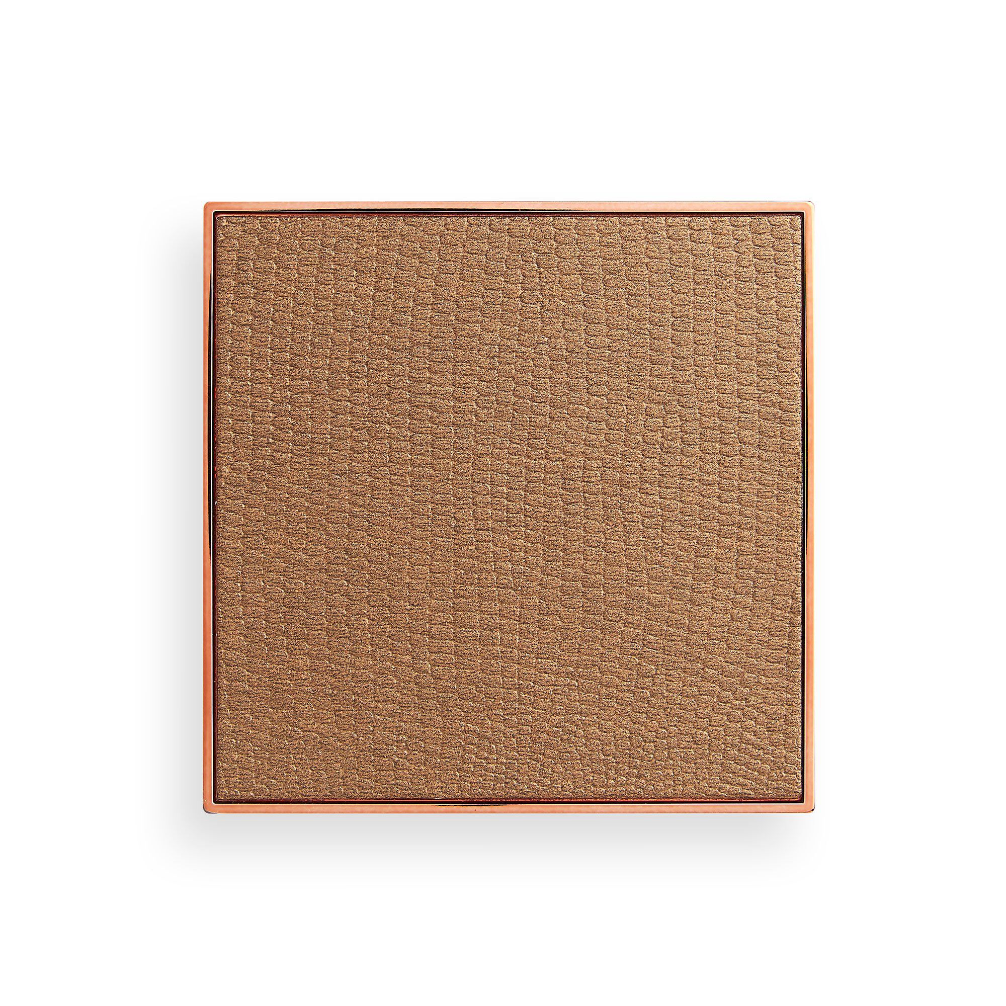 Revolution Pro Sculpting Fair Bronzer Bahia