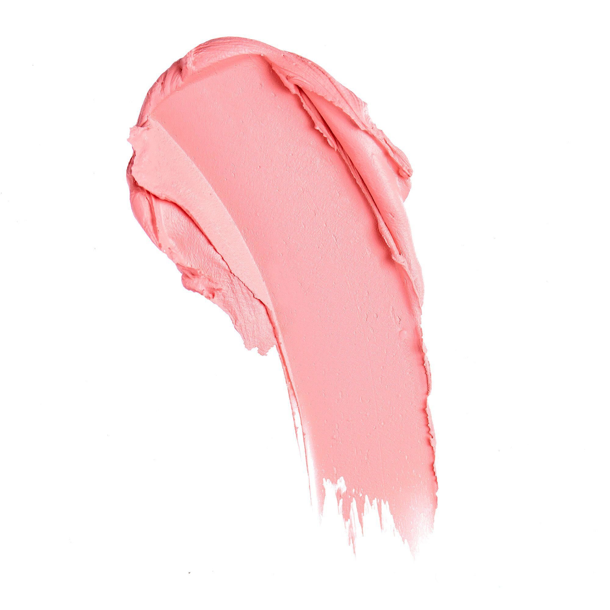 Makeup Revolution Powder Matte Lipstick love