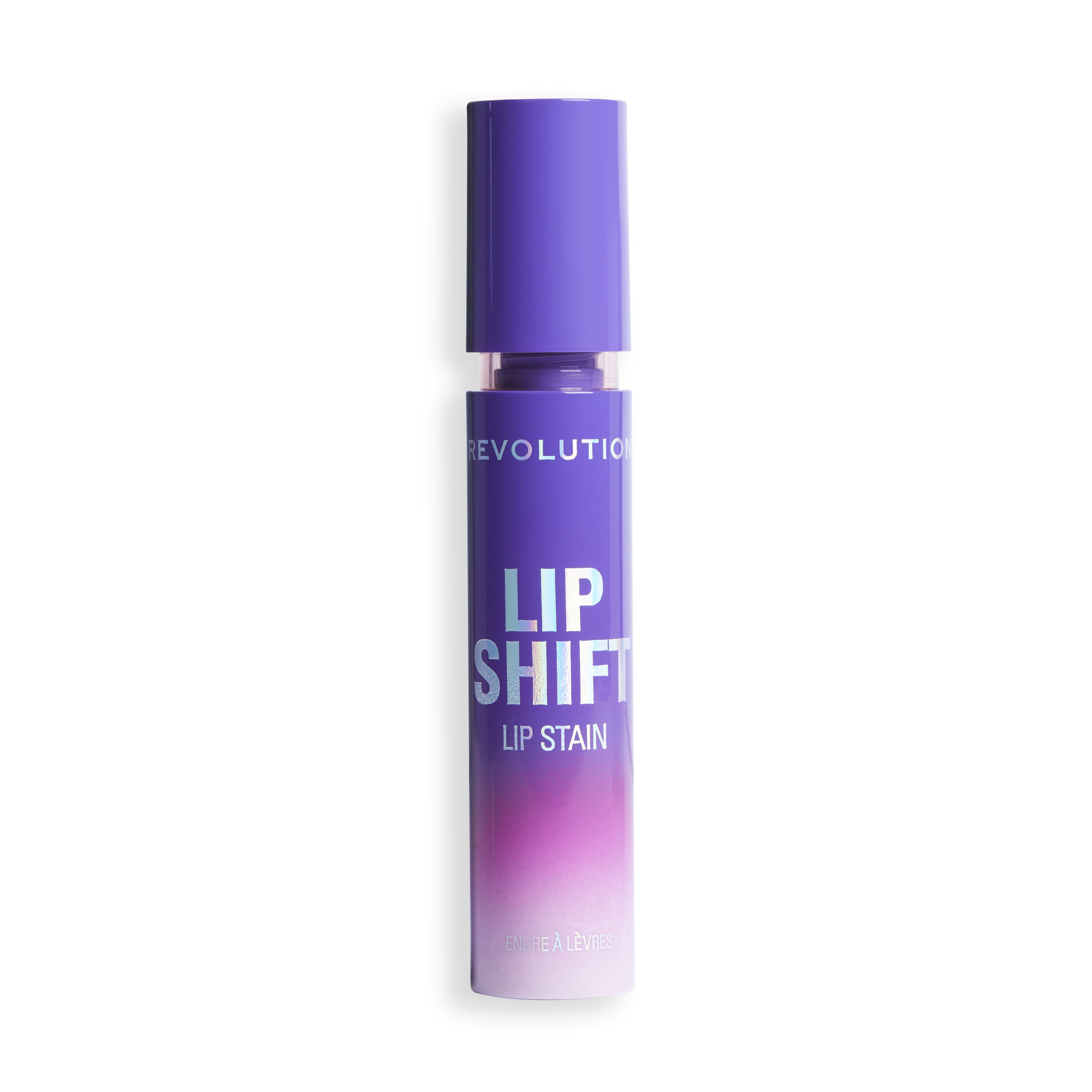 Revolution Lip Shift Lip Stain Galactic Sunrise Pink