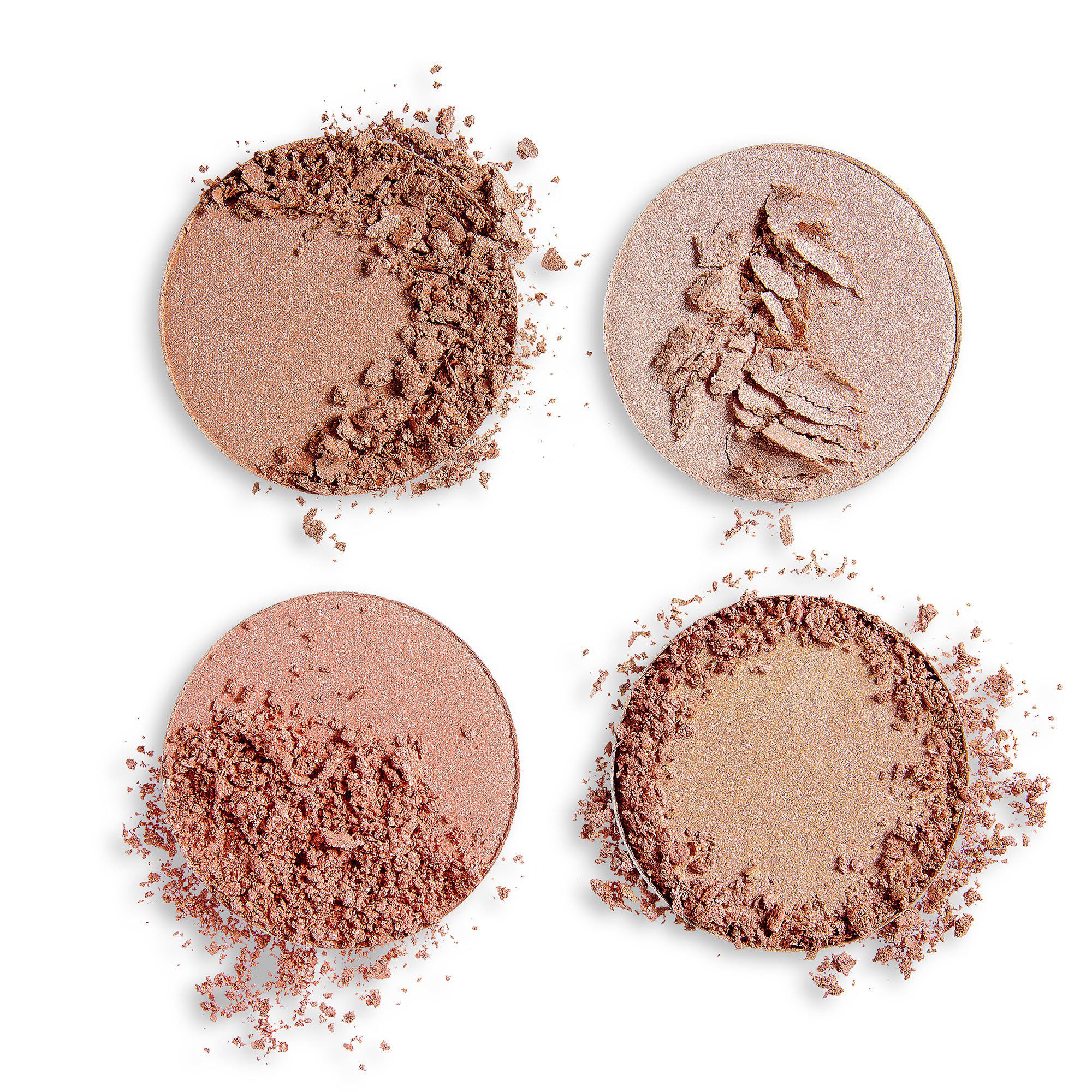 rady moonlight palette