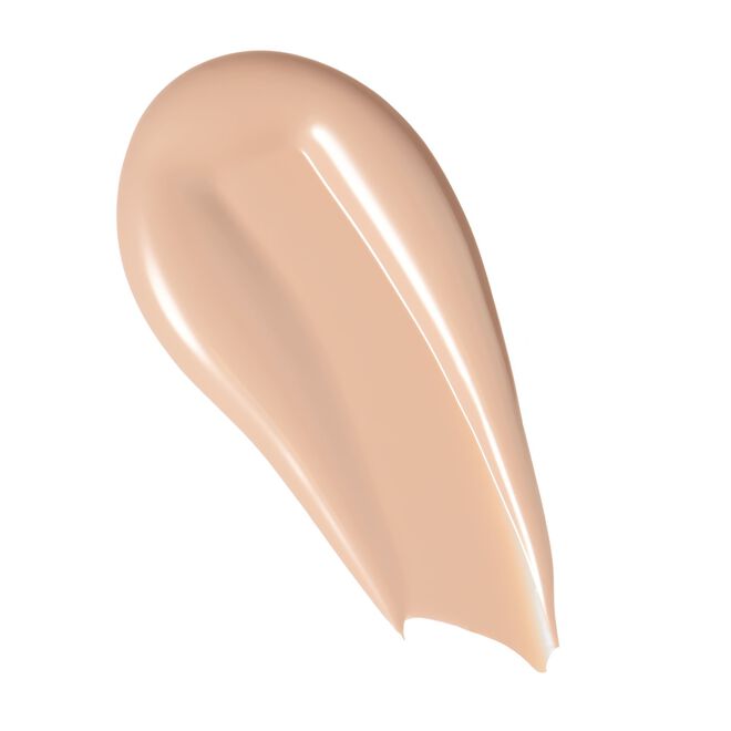 Conceal & Hydrate Foundation F3