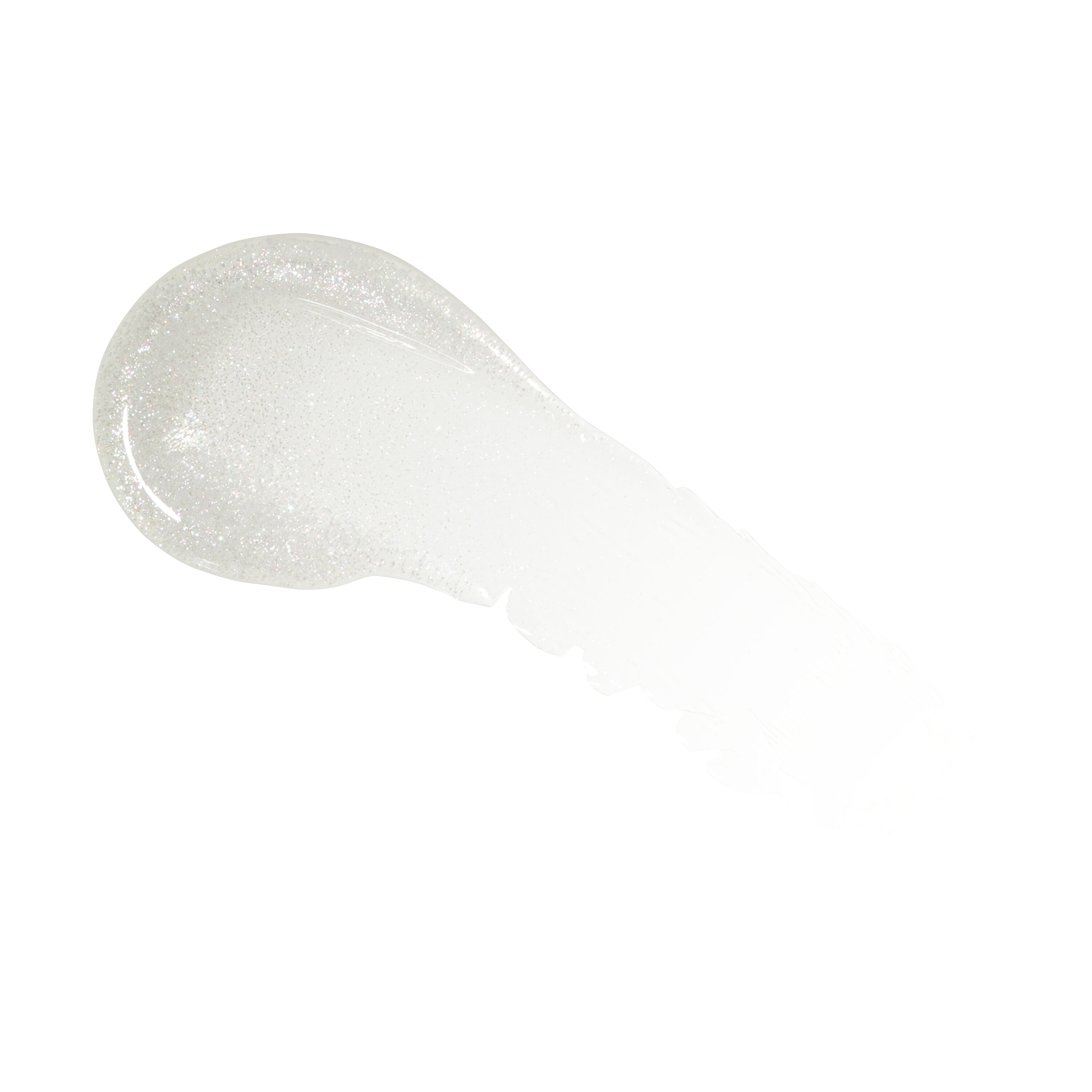 Revolution Pout Lip Oil Holographic Shimmer