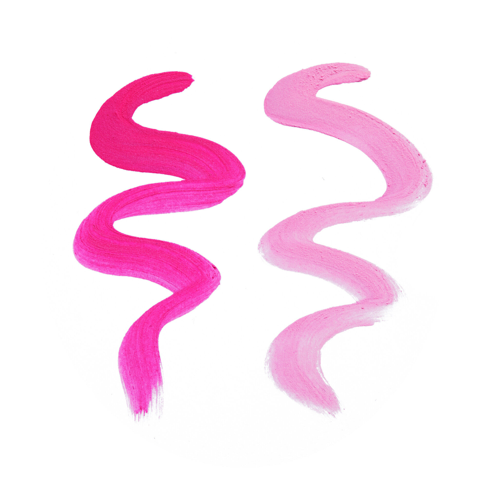 Relove by Revolution Water Activated Liner Agile