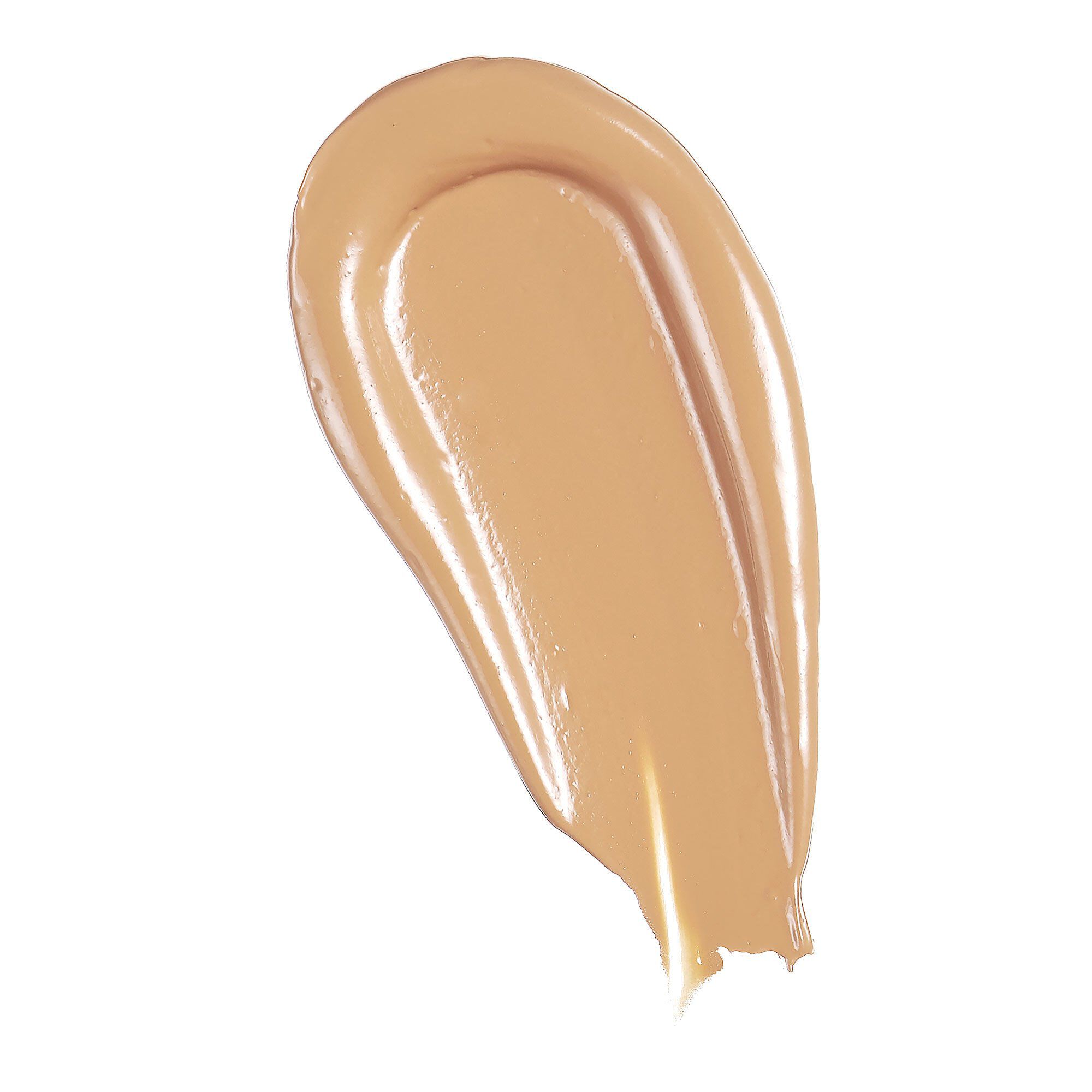 Makeup Revolution Conceal & Define Infinite Longwear Concealer (5ml) C9.5