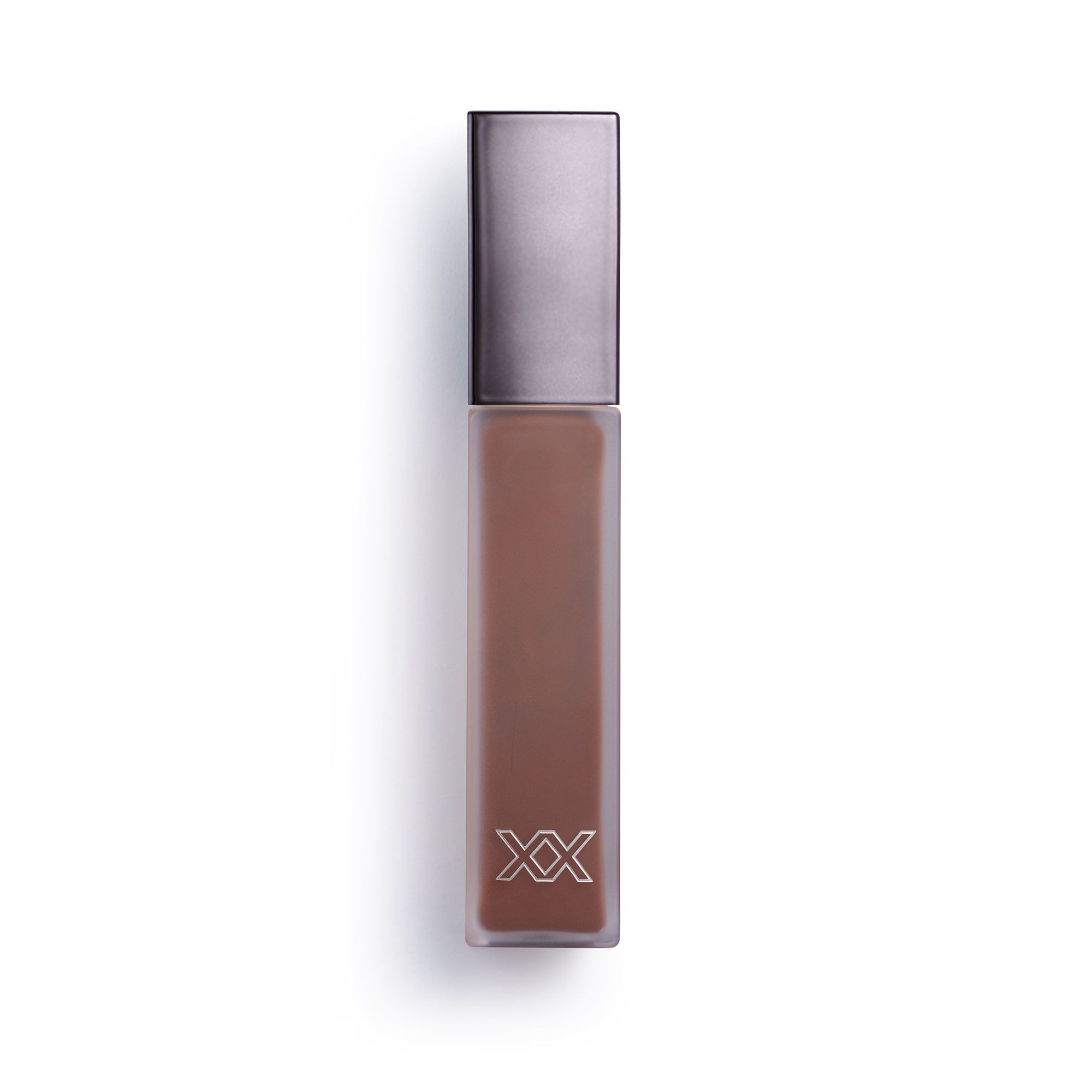 XX Revolution ConcealXX Super FiXX Concealer CX17.7