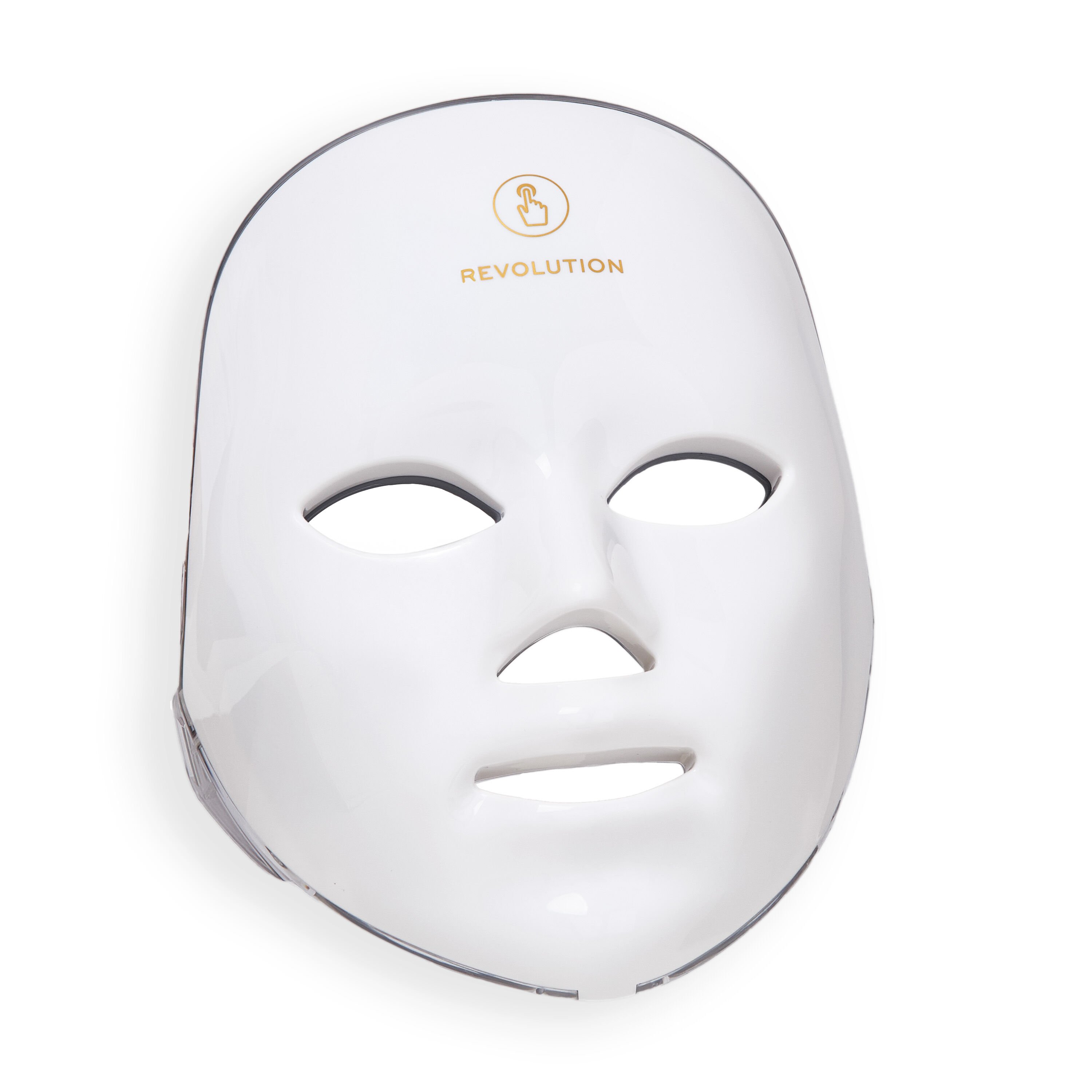 Revolution Pro Miracle LED Face Mask