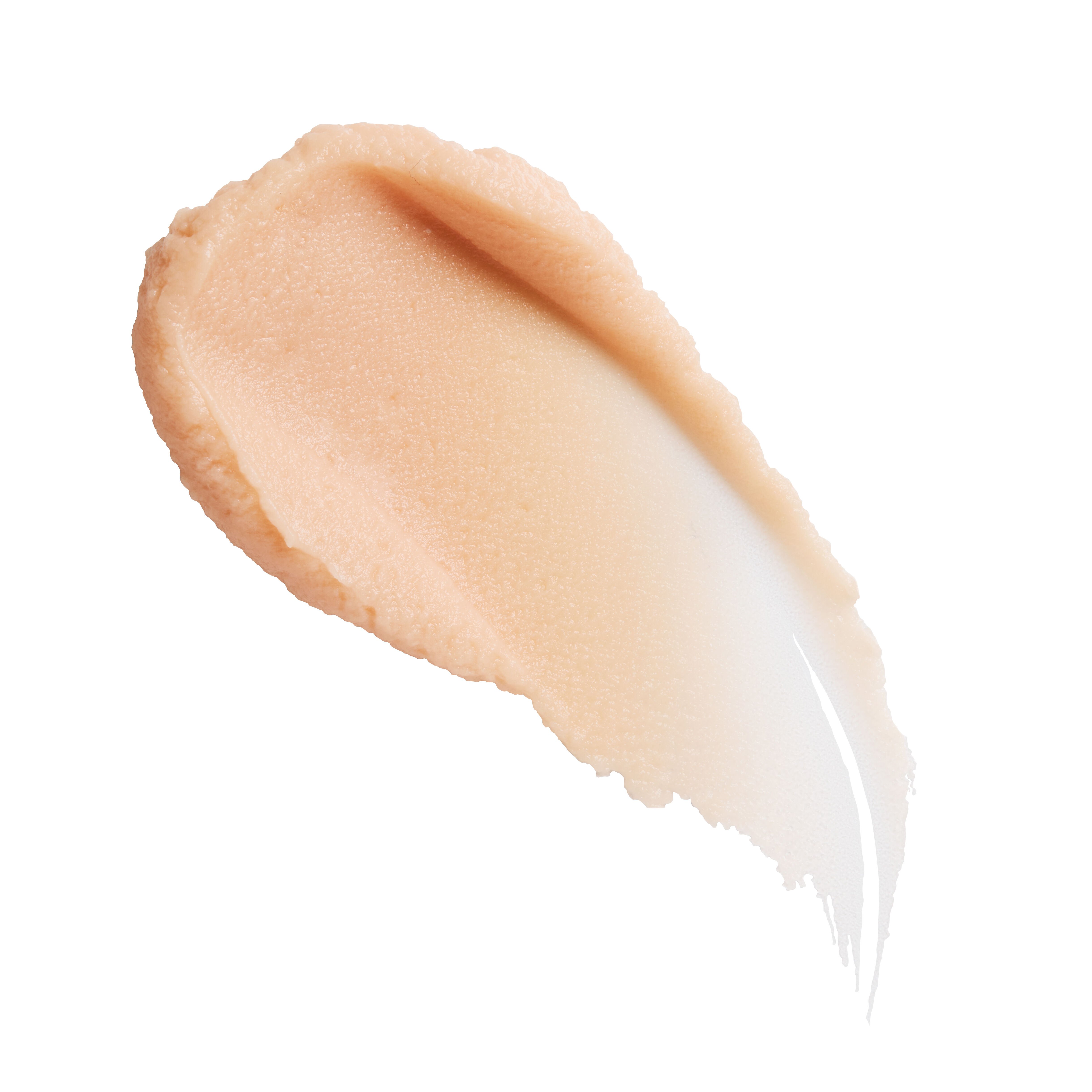 Pore Blur Primer