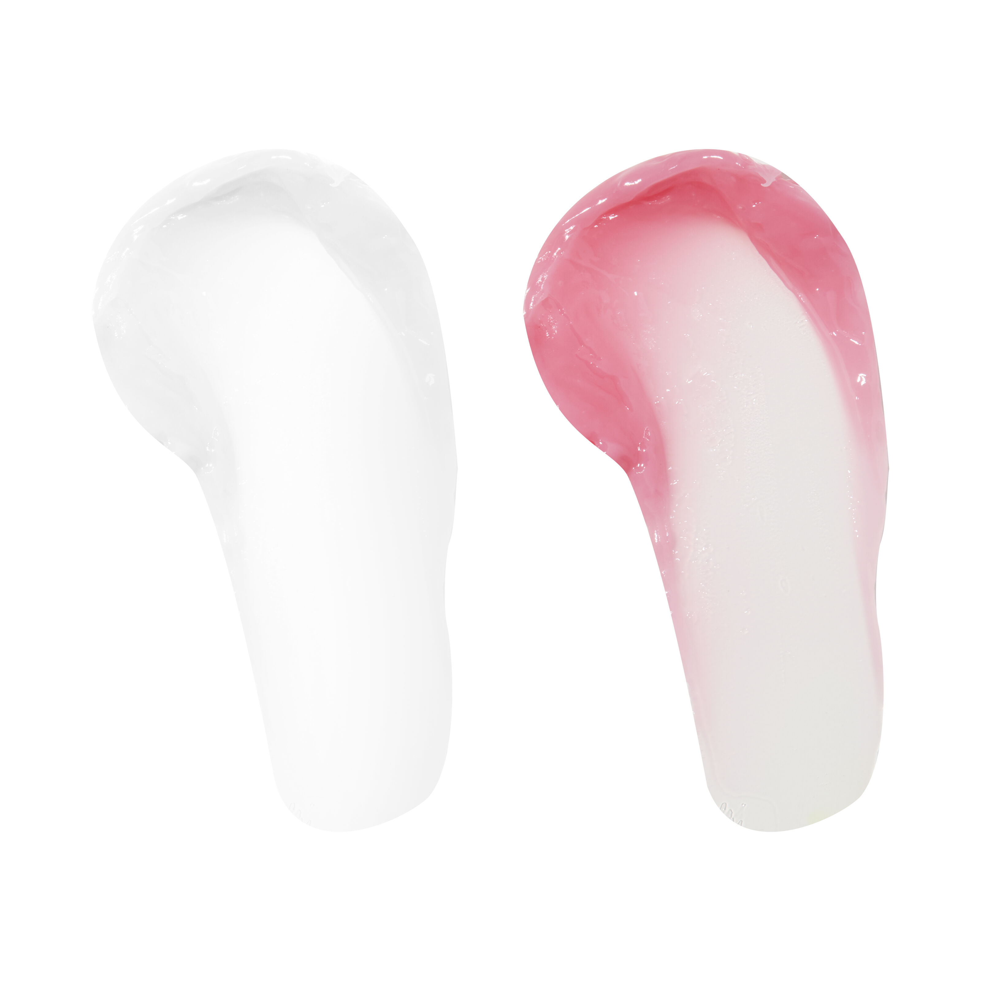 Disney&rsquo;s Alice in Wonderland & Revolution Fat Boys Lip Balms