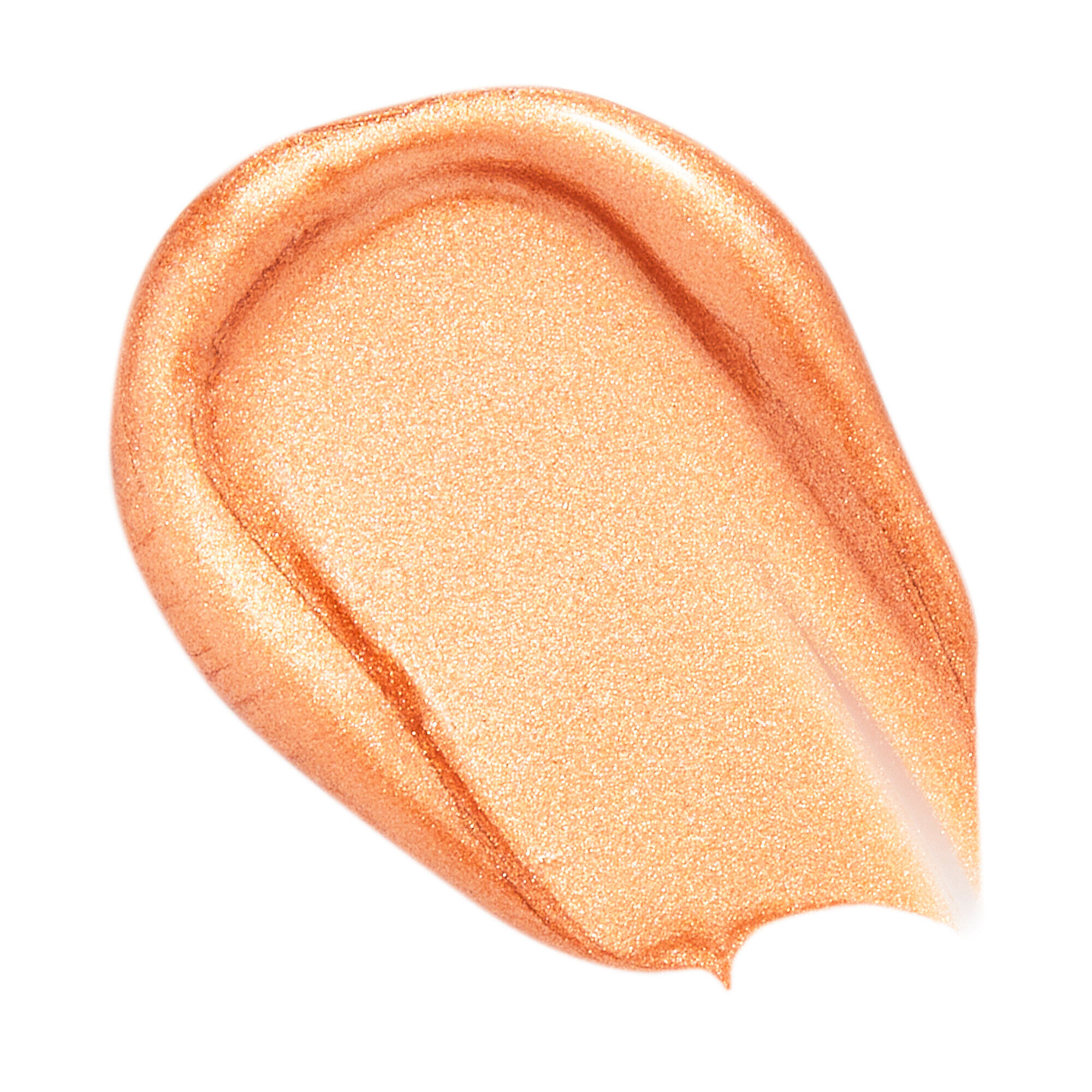 Revolution Pro Hydra Bright Cream Blush Golden