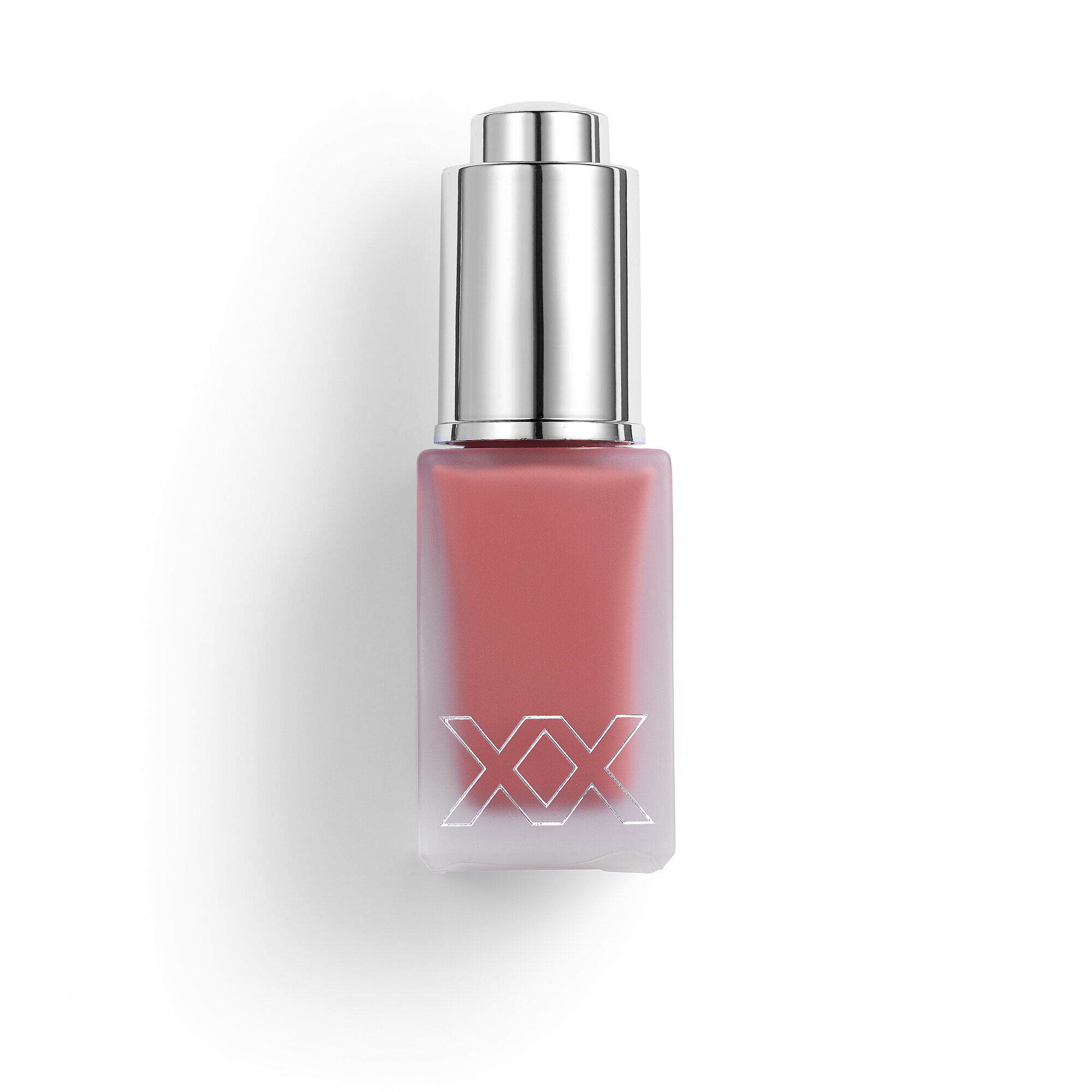 XX Revolution Blush Tint Desirable